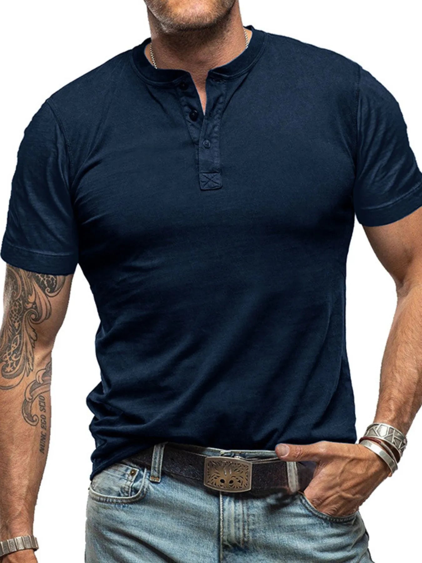 0008656d-2a14-42e7-9058-99b05e93c1db-Max-Origin