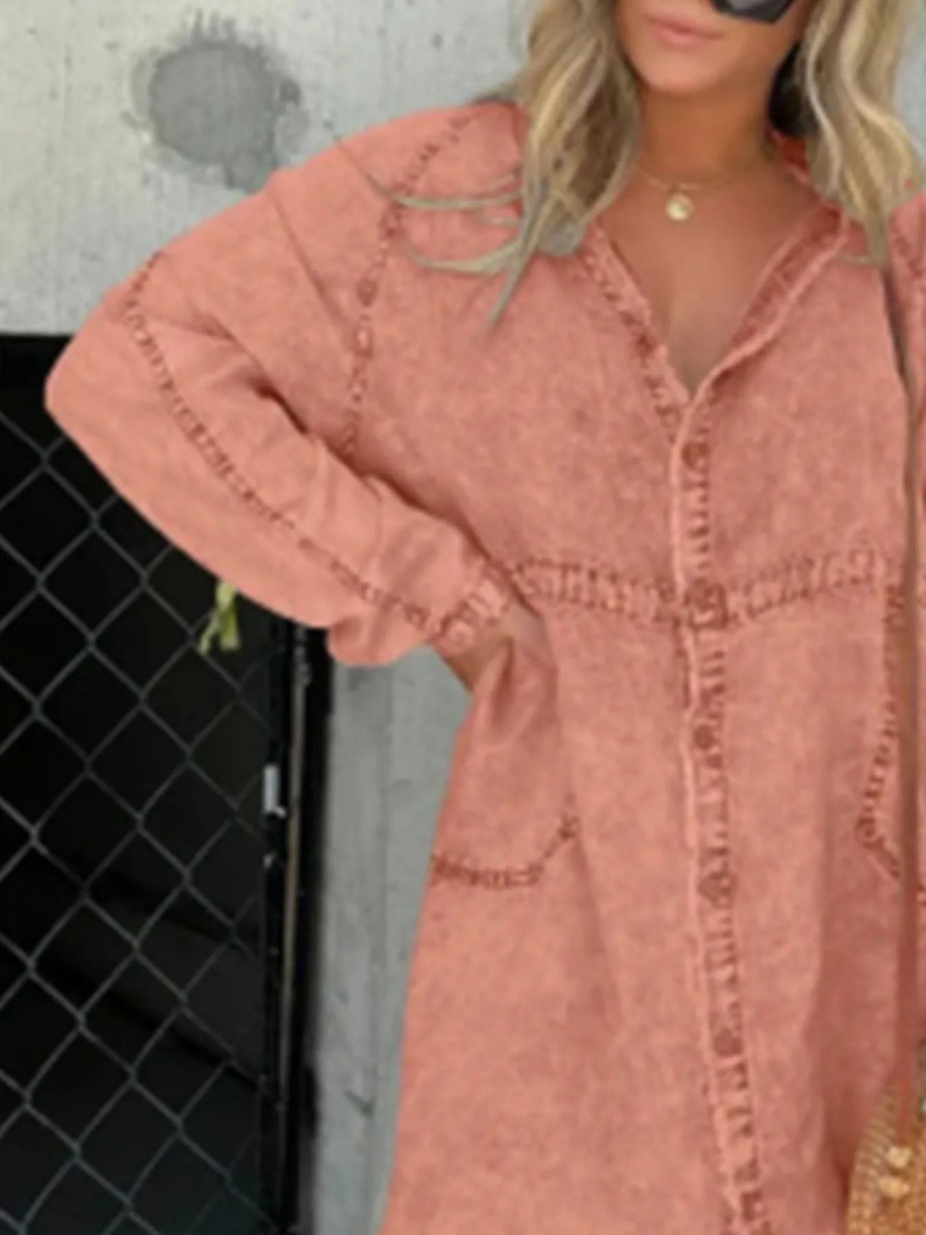 0118122e-3bef-4283-8efb-00baa5a587a7-Max-Origin