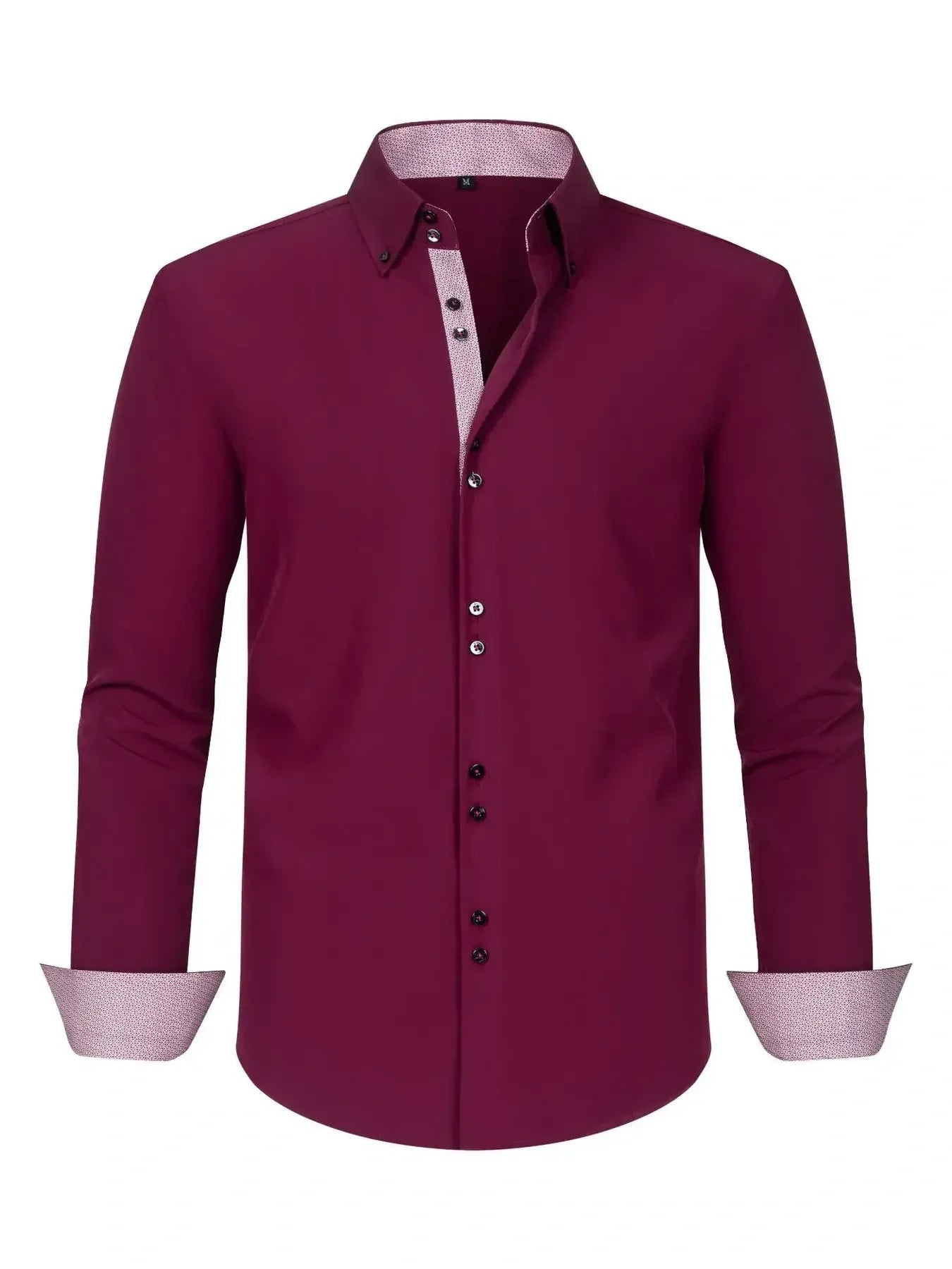 012859474ec047a1915561d32a927509-Max-Origin