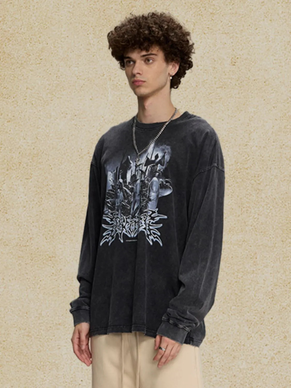 01675ca6-0136-4ae9-92c2-bc804b9067ba-Max-Origin