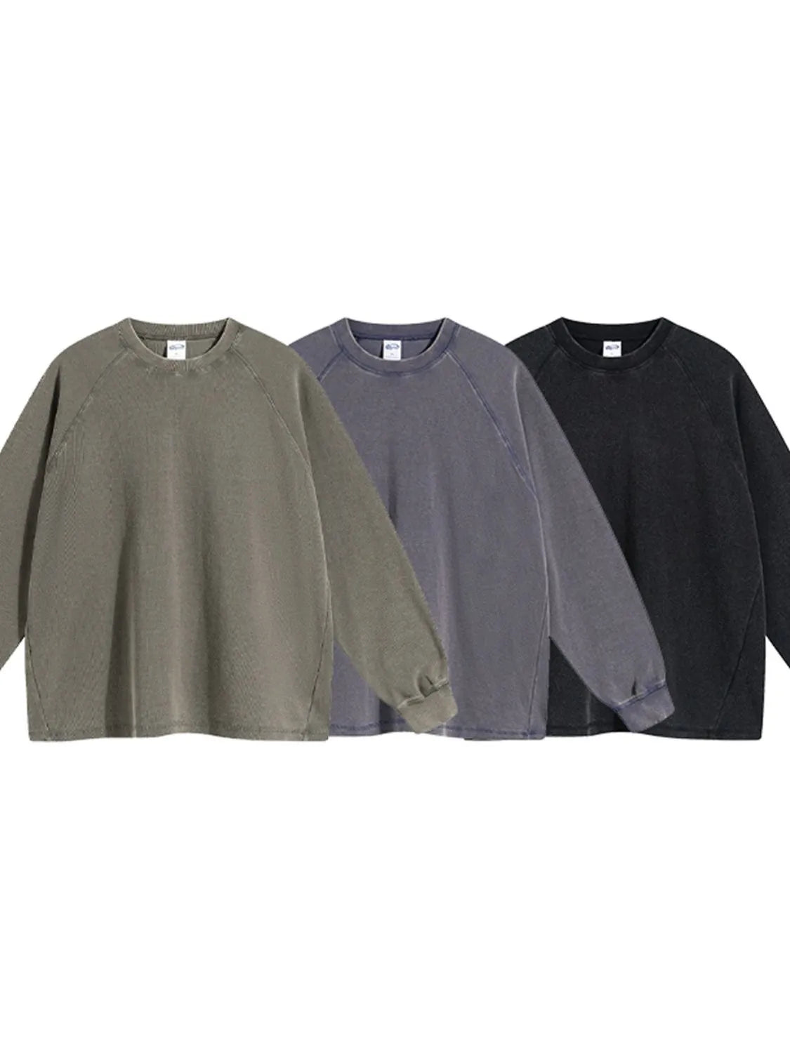 01e8c666-6b4d-45e4-8237-68670ff961e0-Max-Origin