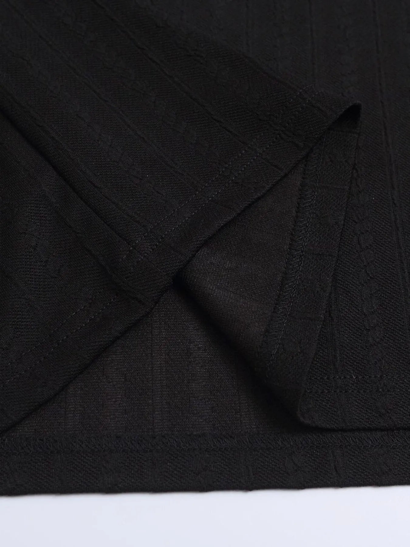 01faa1a81e8641af98319b30b19f7fc8-Max-Origin