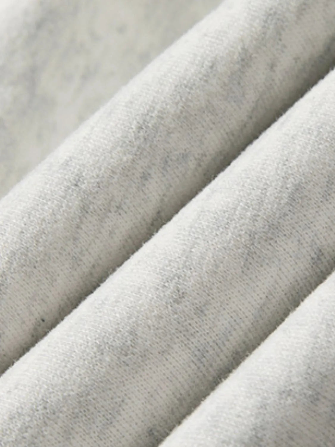 02b32d01-ed4e-47b6-a7f1-7bd126c56230-Max-Origin