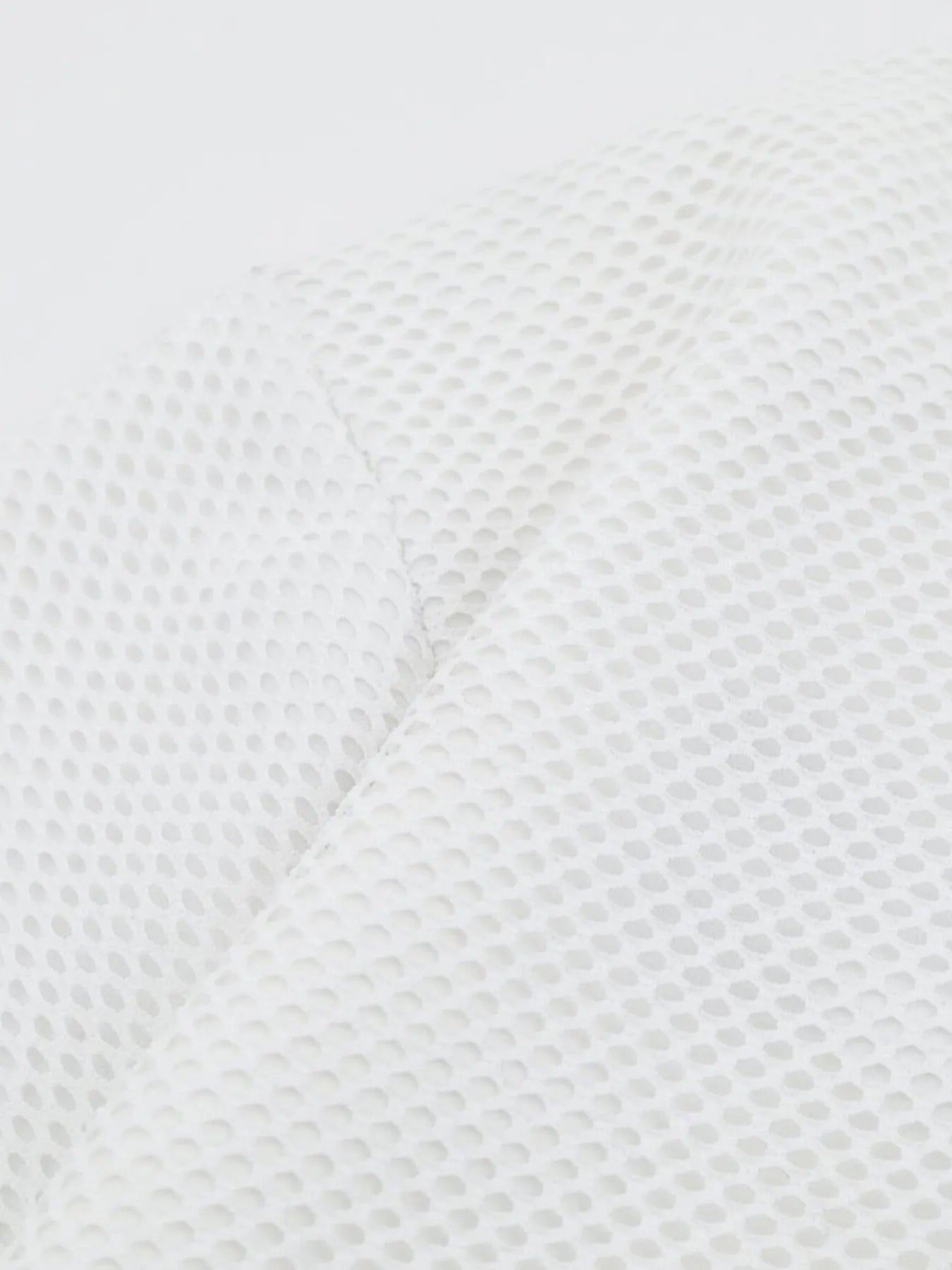 03e9c8dfbf154b7a9a12e2bf5b2f8b8f-Max-Origin