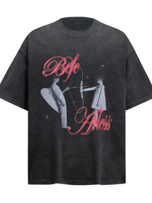 04567314-af82-4bc8-af5c-b8214d2e4ce4-Max-Origin