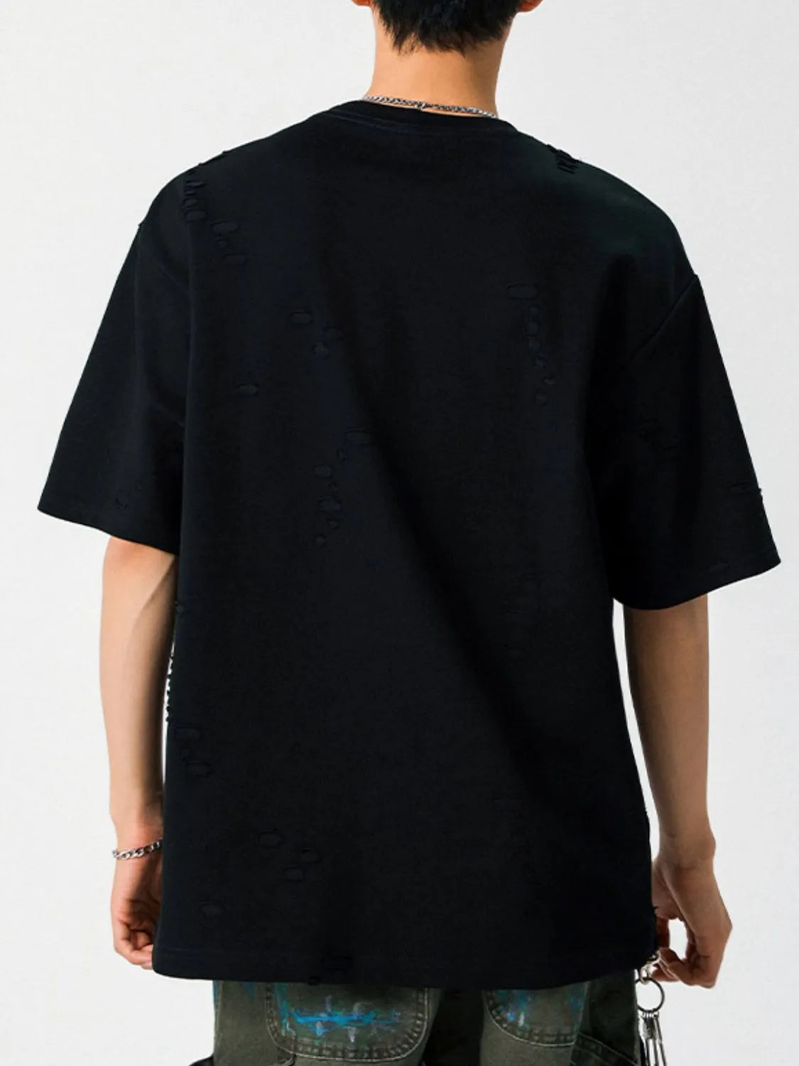 04819f58-de69-4149-8f35-c1a9ac8167ed-Max-Origin