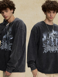 04a37796-6fa9-42ae-8cae-0badf9c6dc3c-Max-Origin