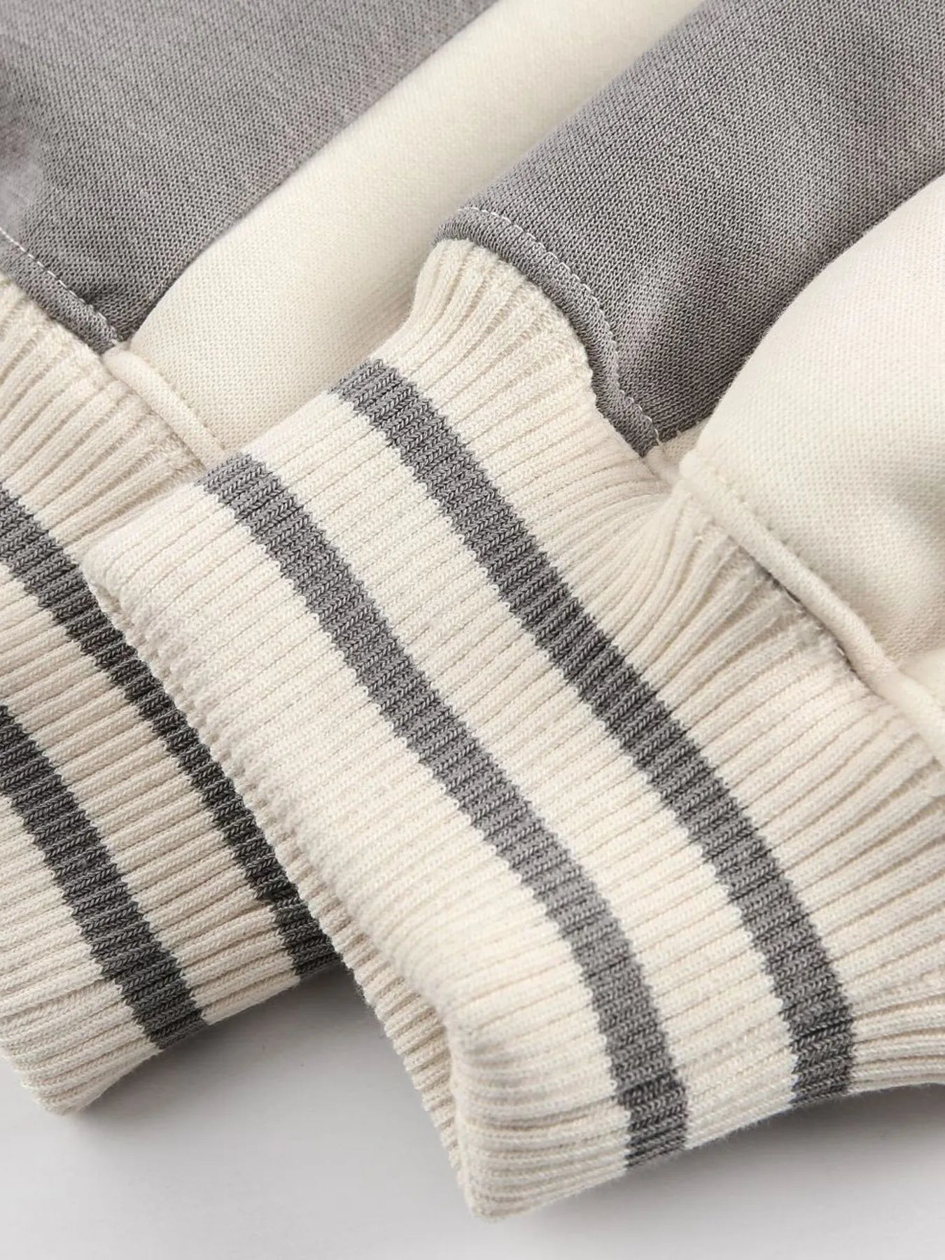 04df2848cffa4f95a0c79e992715d879-Max-Origin