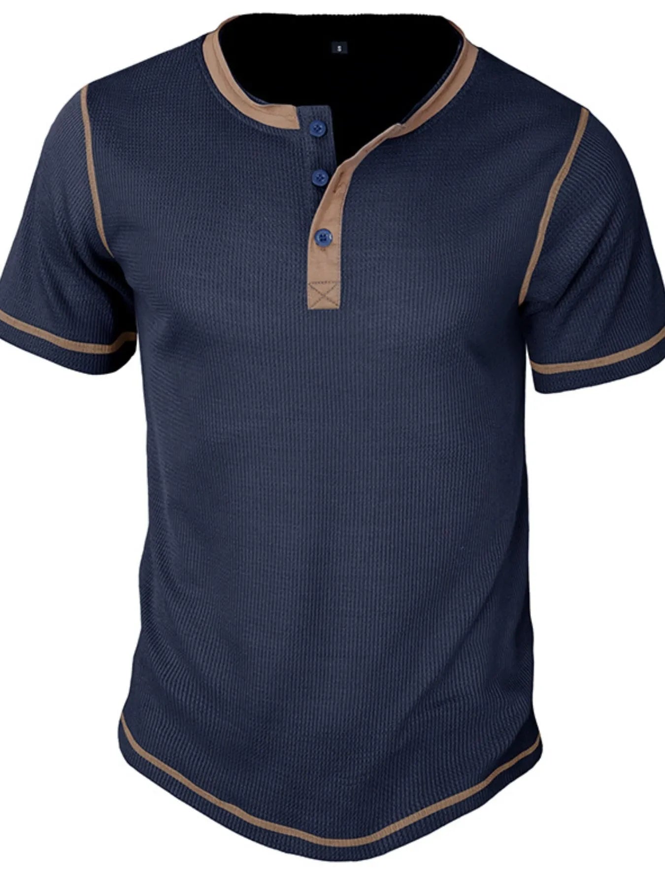 05c2b0a1-e922-48c1-be86-210073adc942-Max-Origin