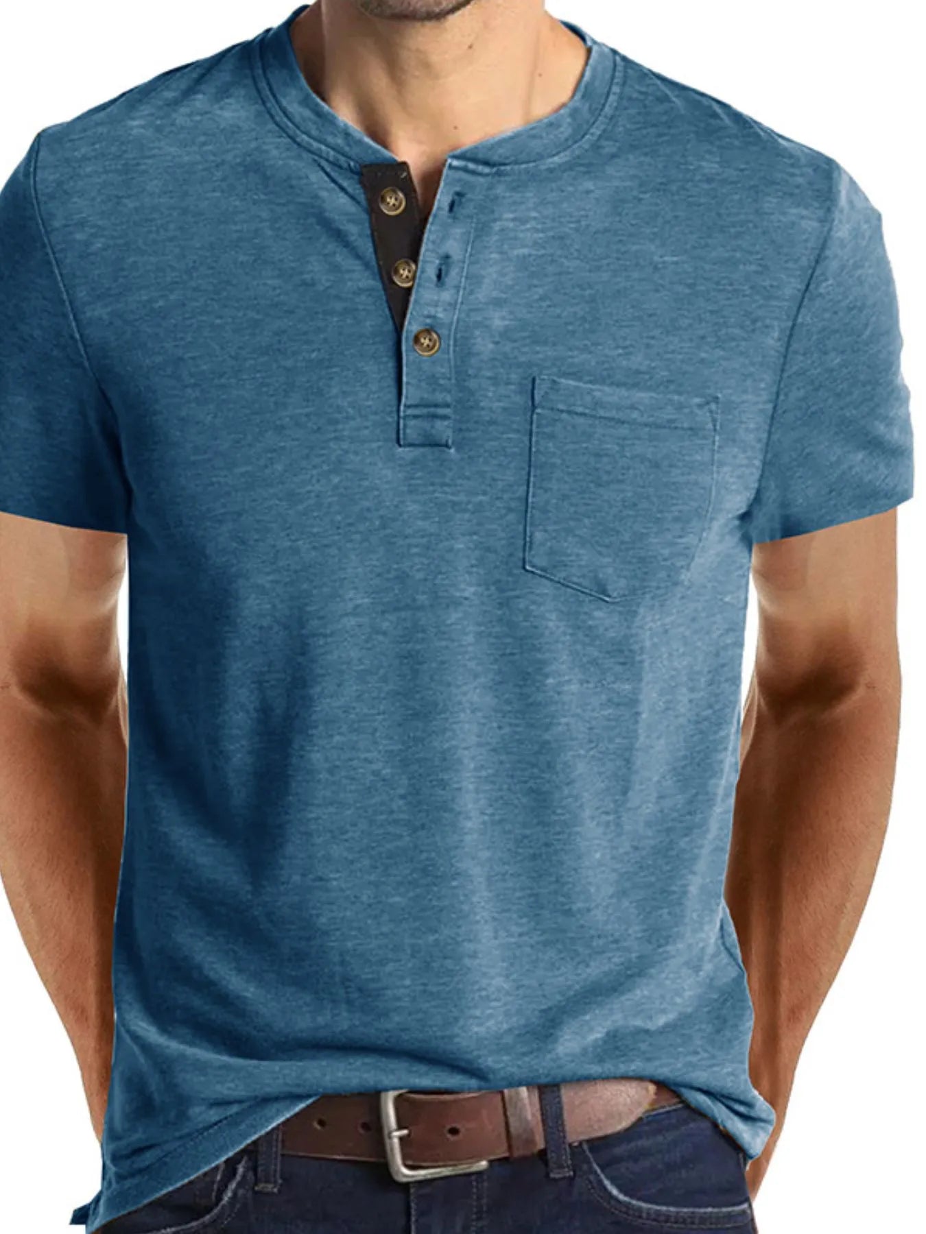 060e67af-8278-486a-af21-514ad67f19a4-Max-Origin