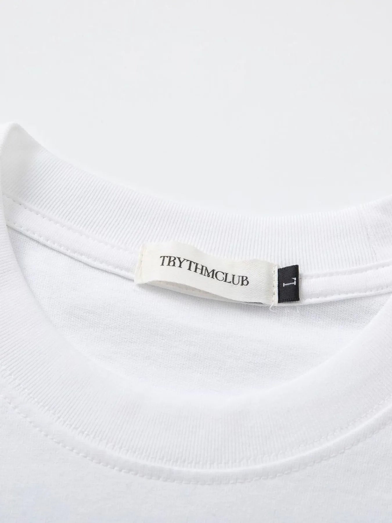 076af054b84d43b78e926f347216ab17-Max-Origin