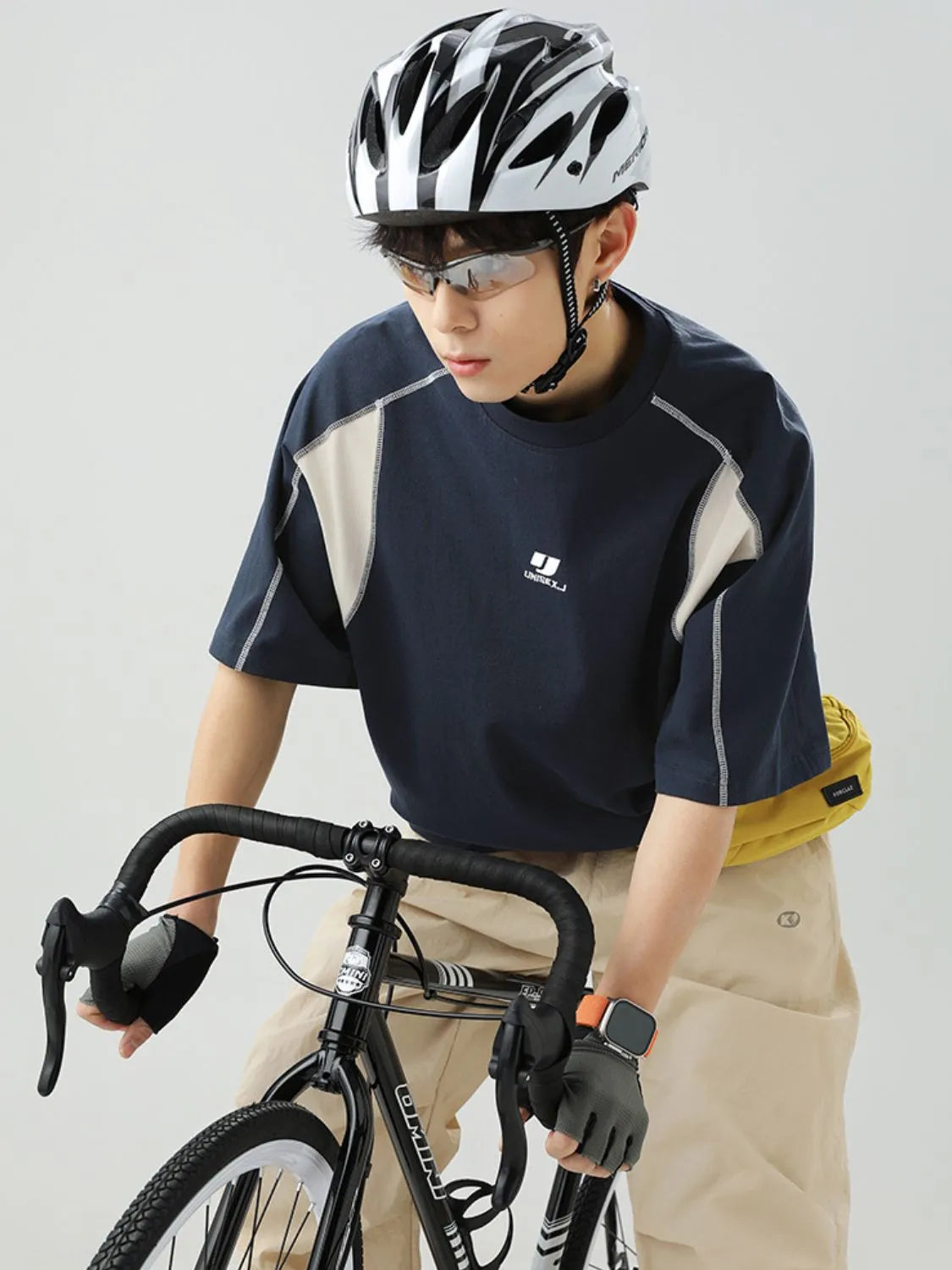 079e37ed-0520-464a-a1b5-2e2b7e9481db-Max-Origin