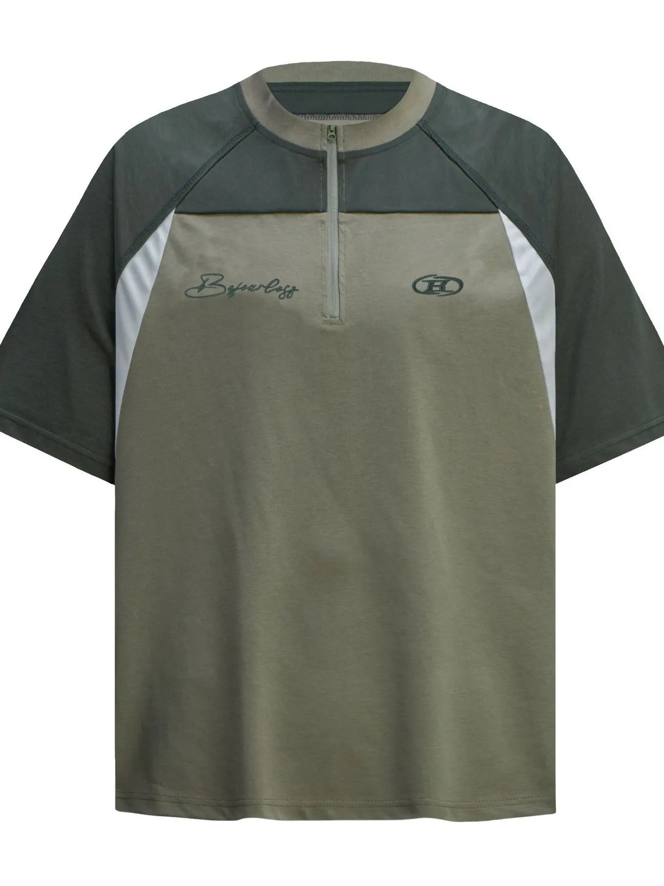 07dc3259e5e24a72a17d03483dcb59b4-Max-Origin