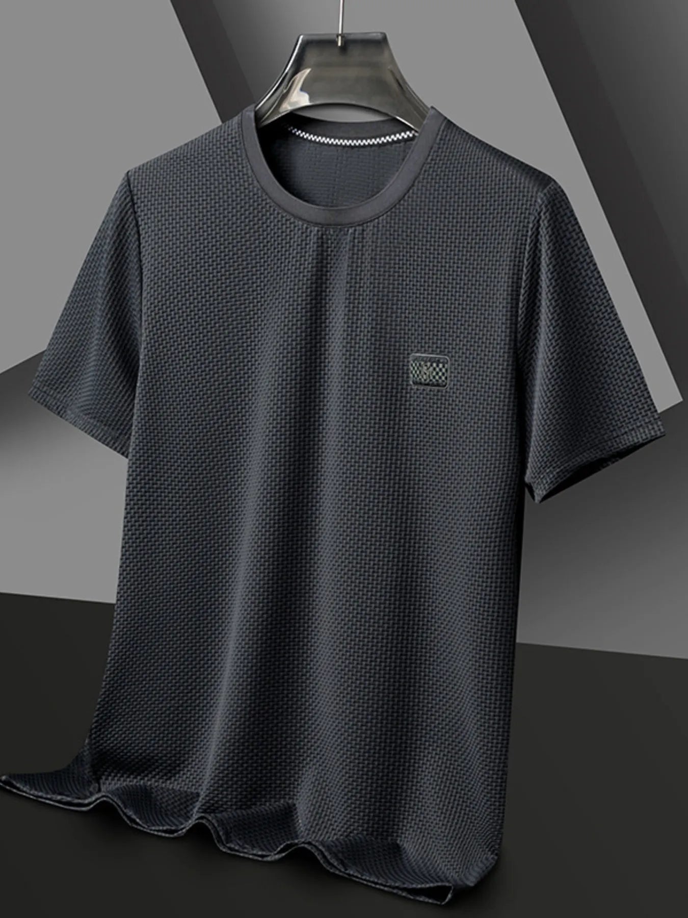 085ed2dd47034eb588ae257f8686ae43-Max-Origin