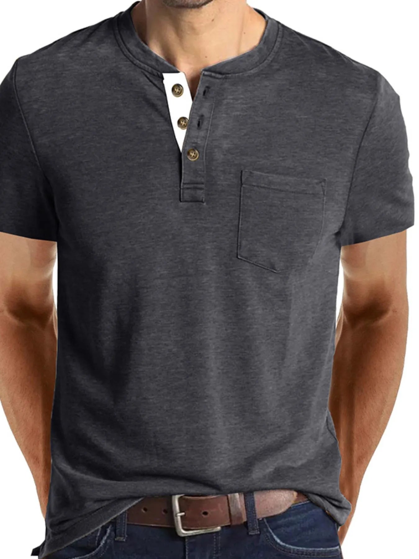 0894d55d-d645-49fc-ac60-64eed056a8f3-Max-Origin