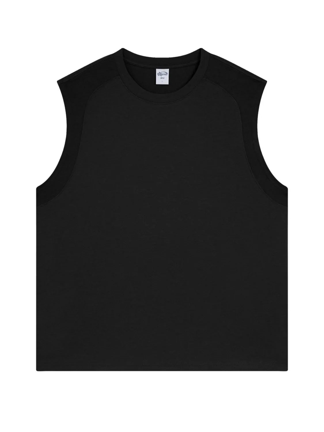 08bd2d71-10f4-4f80-ac35-602287d796d6-Max-Origin