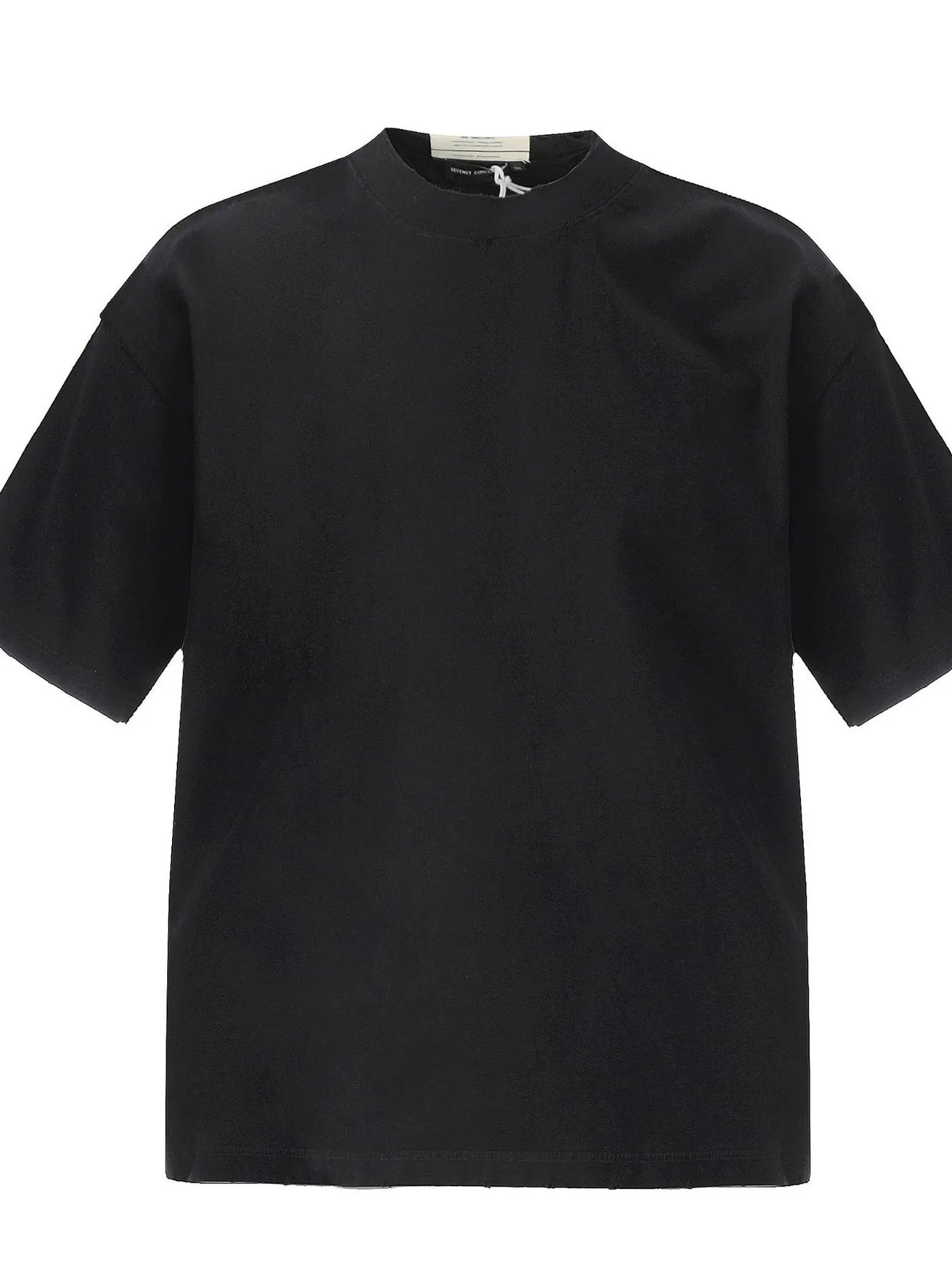 0ad500f309d040ec8788d9e1259ec1d3-Max-Origin