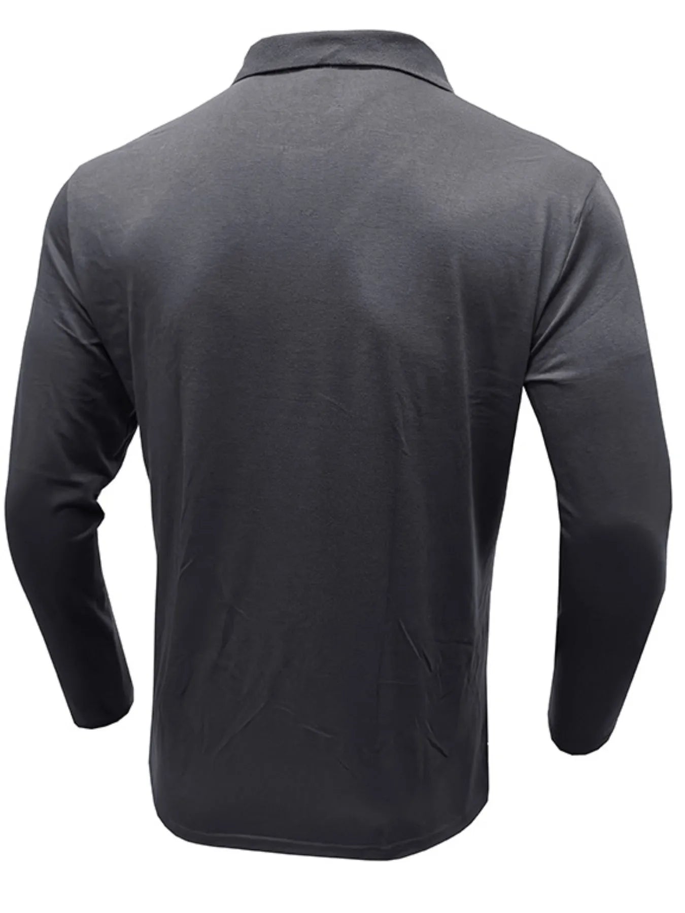 0bb02f9e-7d71-470e-b489-37827a251ea3-Max-Origin