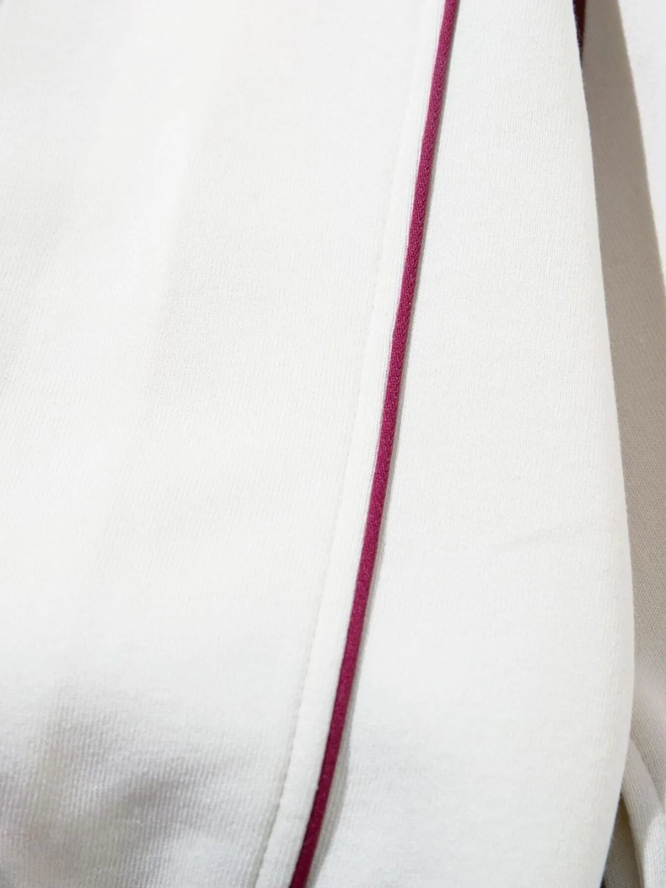 0c08499ab6624f43869d3a7acb630644-Max-Origin