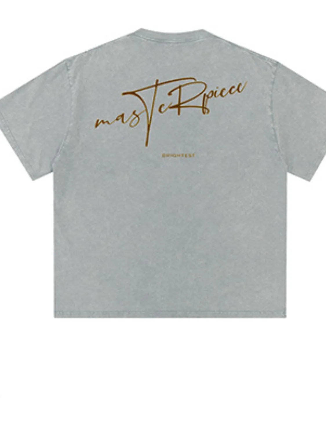 0c77a32c-d692-451f-bd18-38a779ec3f56-Max-Origin