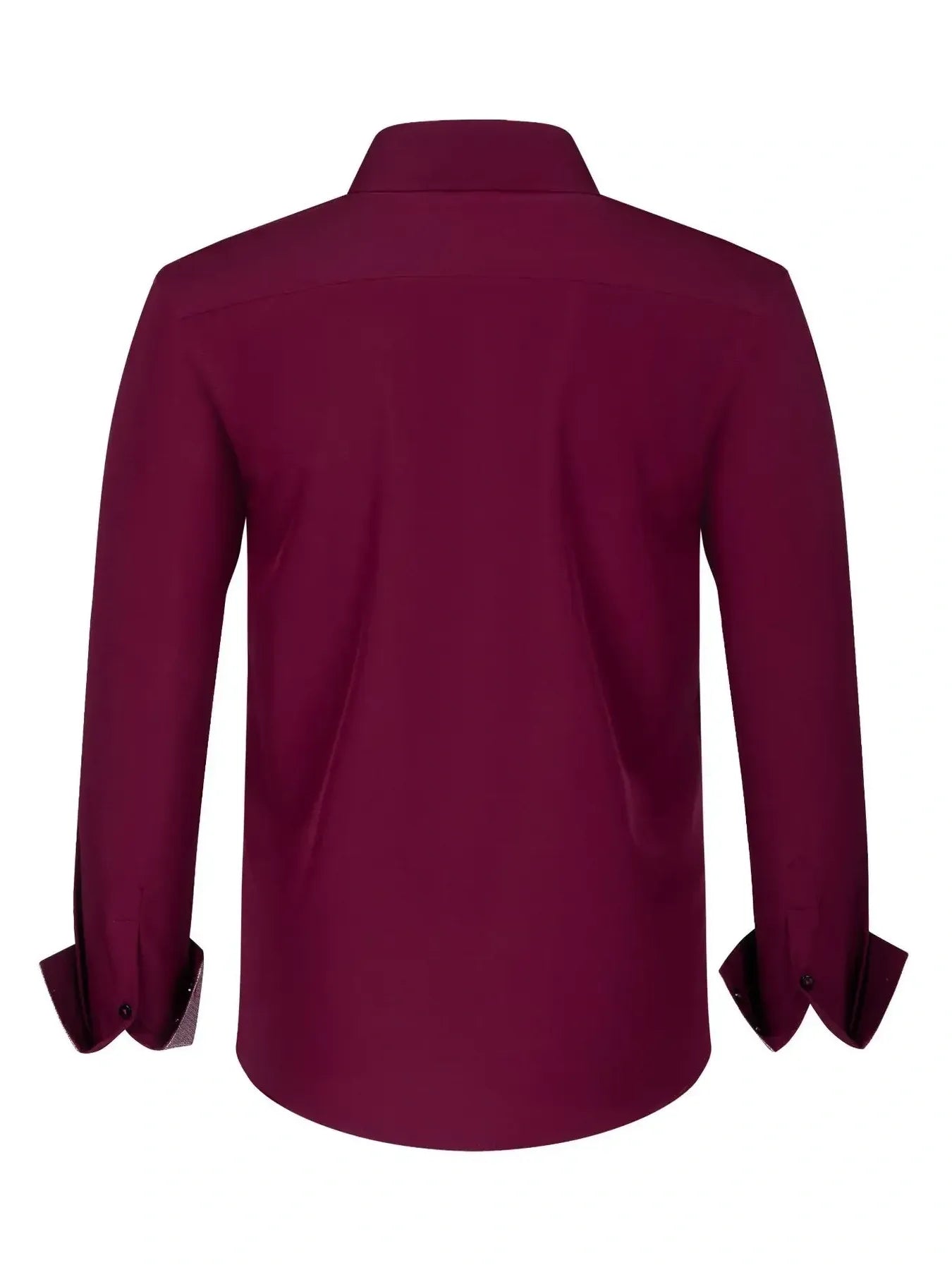 0c7e3dbbbf1a43b39b796d8431b38cee-Max-Origin