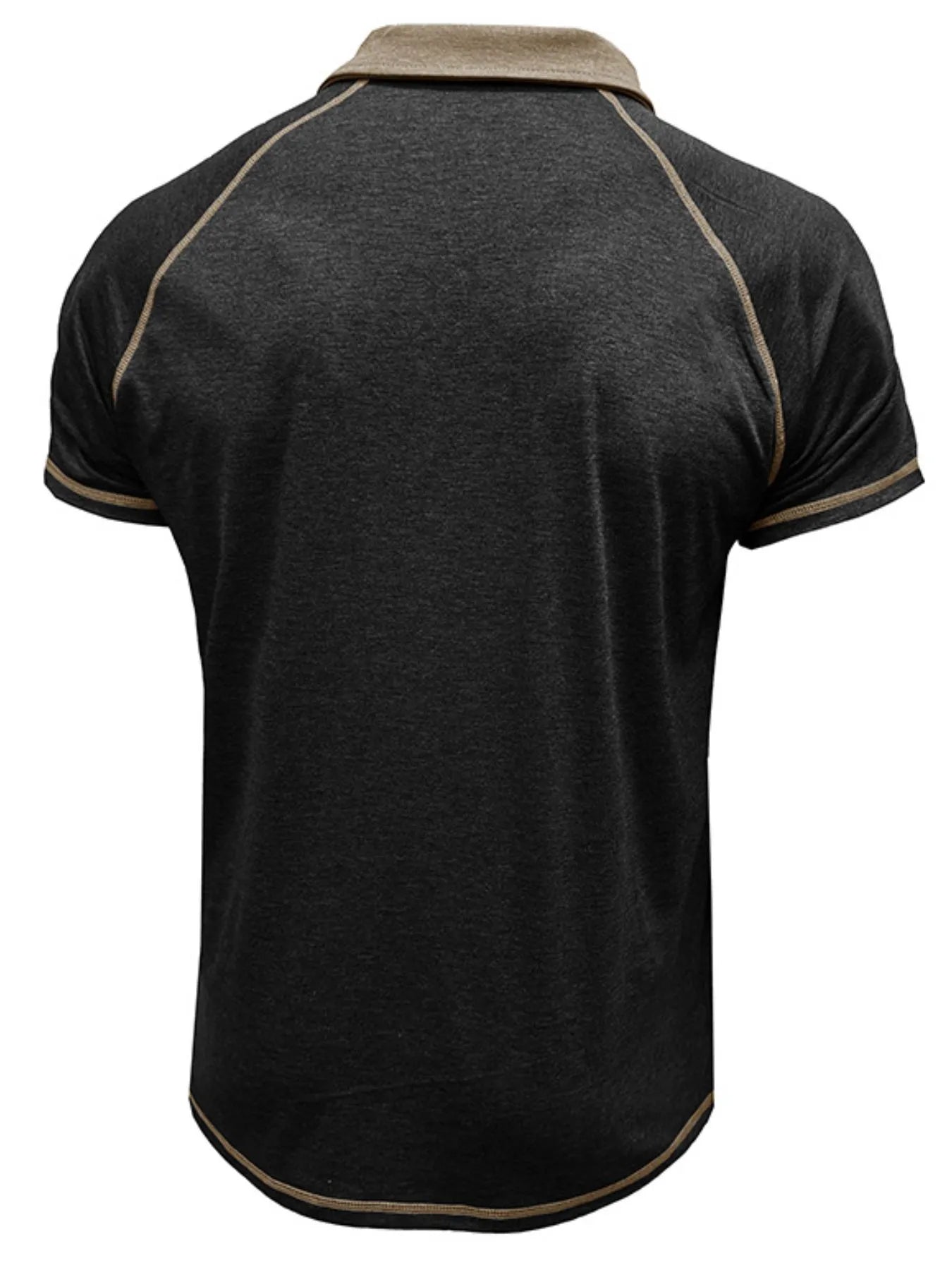 0daad1fd-d863-47d6-abc1-e0802e32cba8-Max-Origin