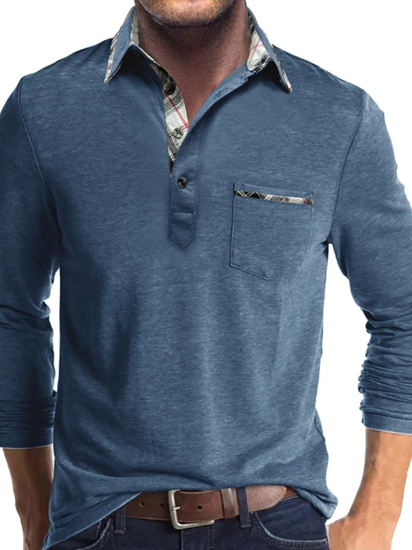 0dc03361-d7f9-466a-9eb4-6a652ba91c55-Max-Origin