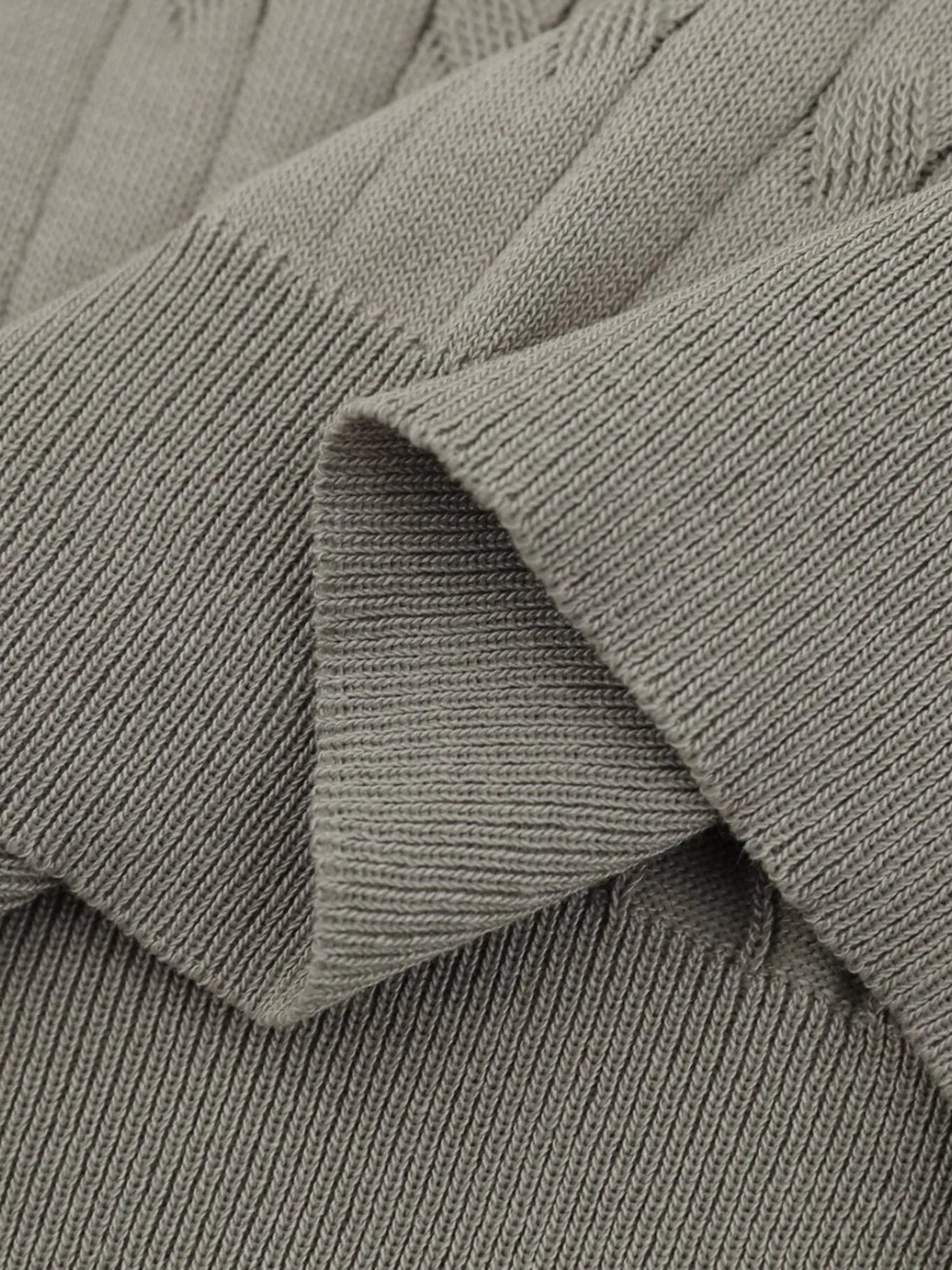 0f0a97b797df4e9faad5ba3f52666fec-Max-Origin