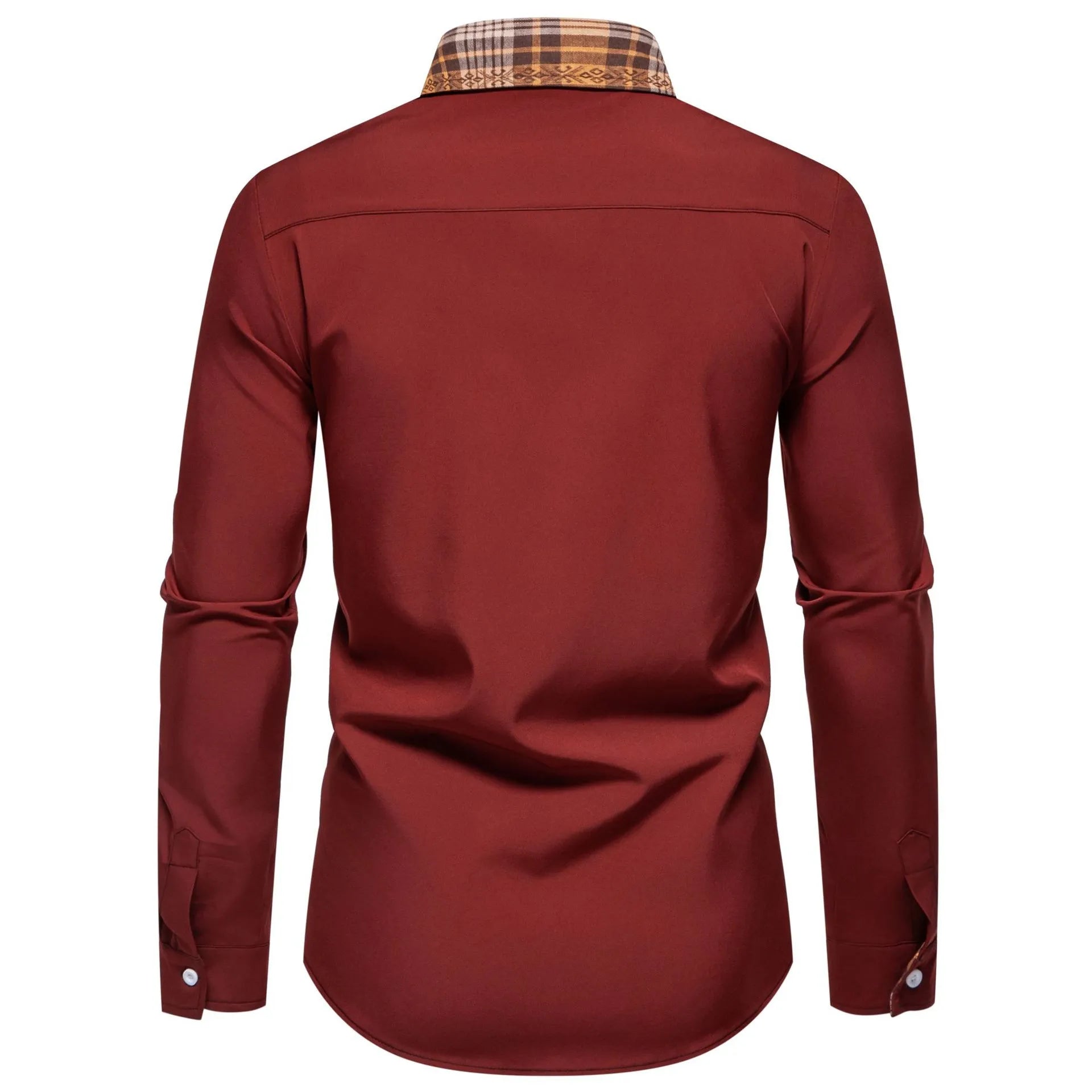 0f988b6a1b6048e5871839f8e216ebda-Max-Origin