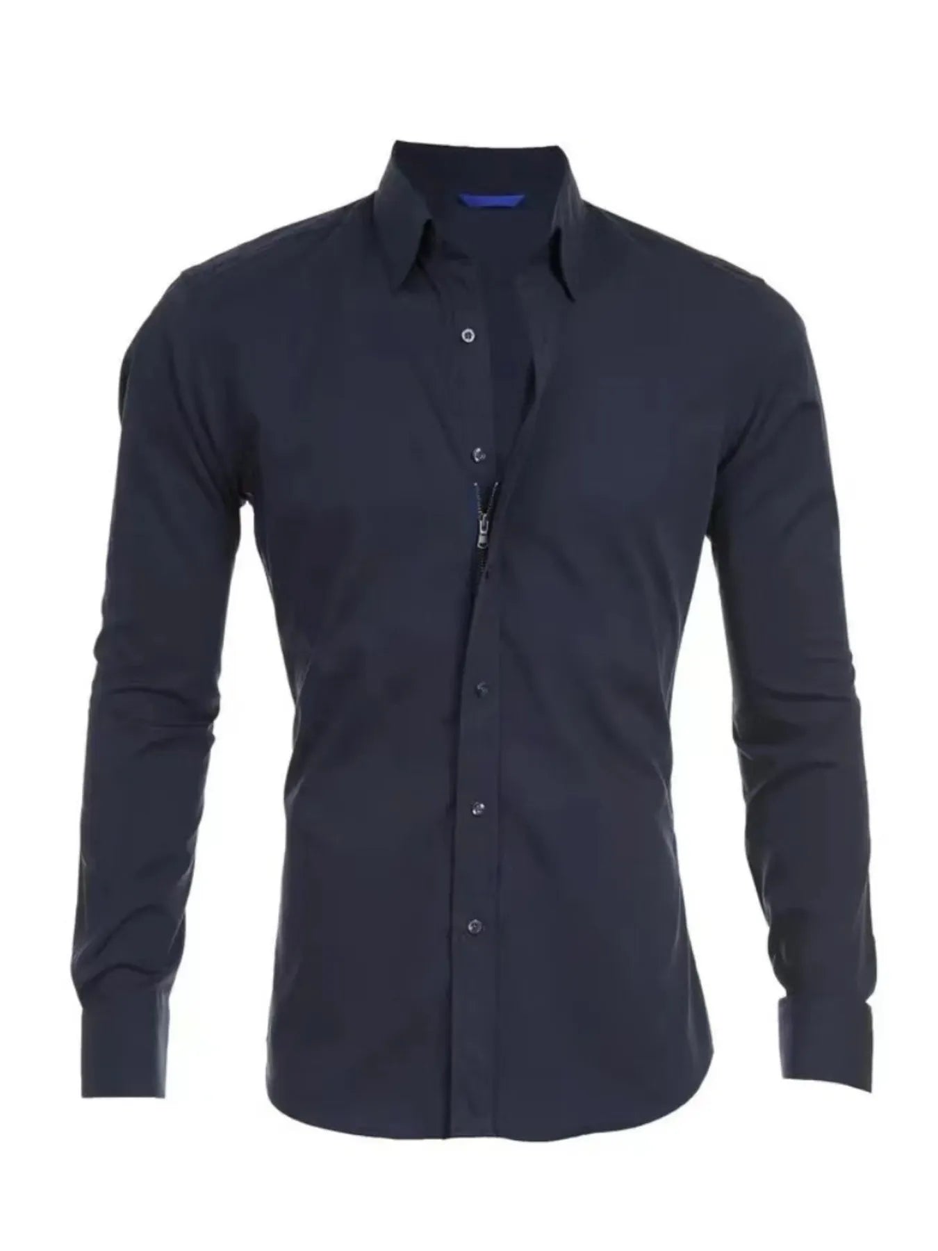 0fb652423e734197a952d923af44db08-Max-Origin