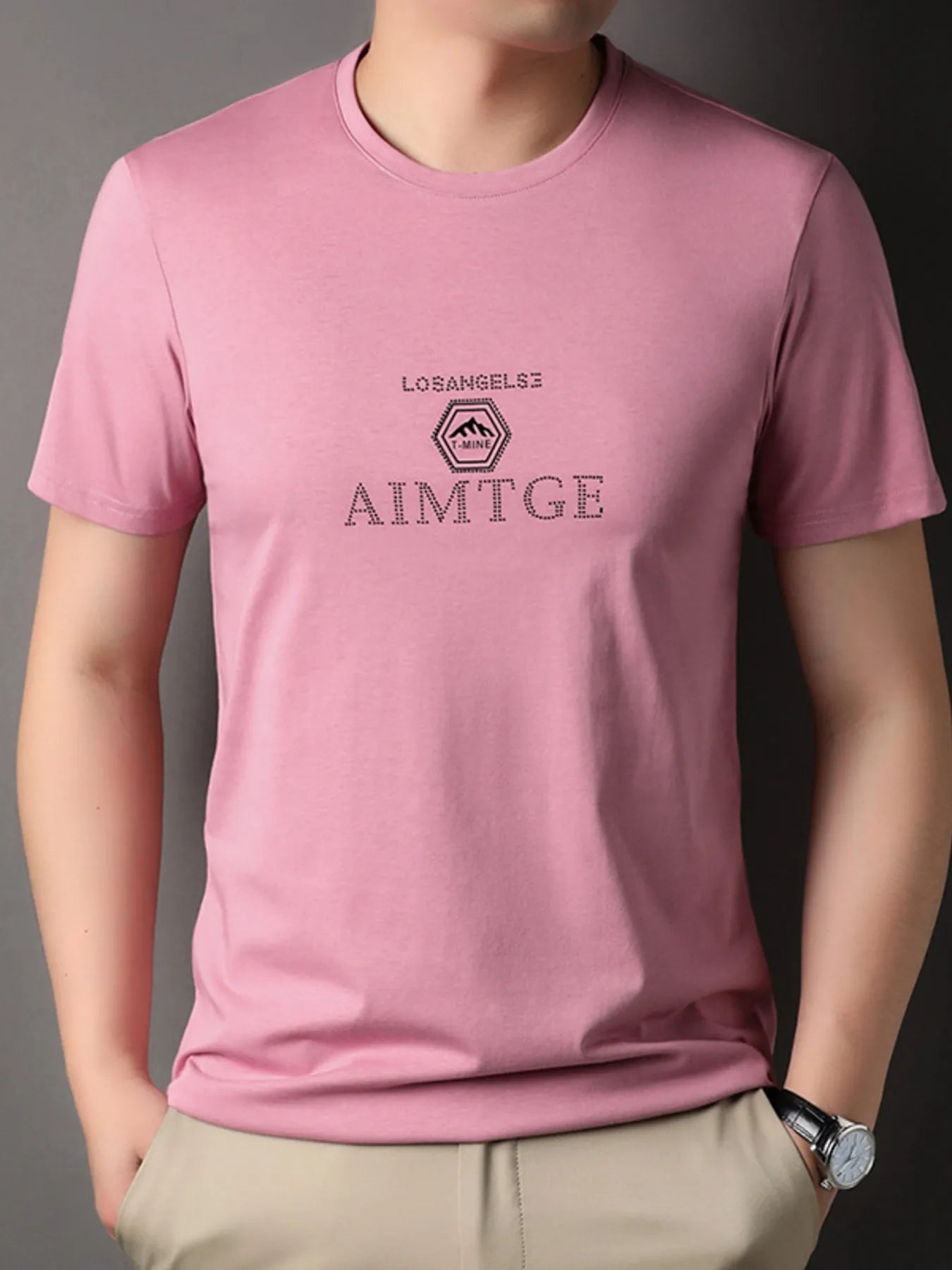 1098ca8aa6034b8f9e7f87381ac2ebeb-Max-Origin