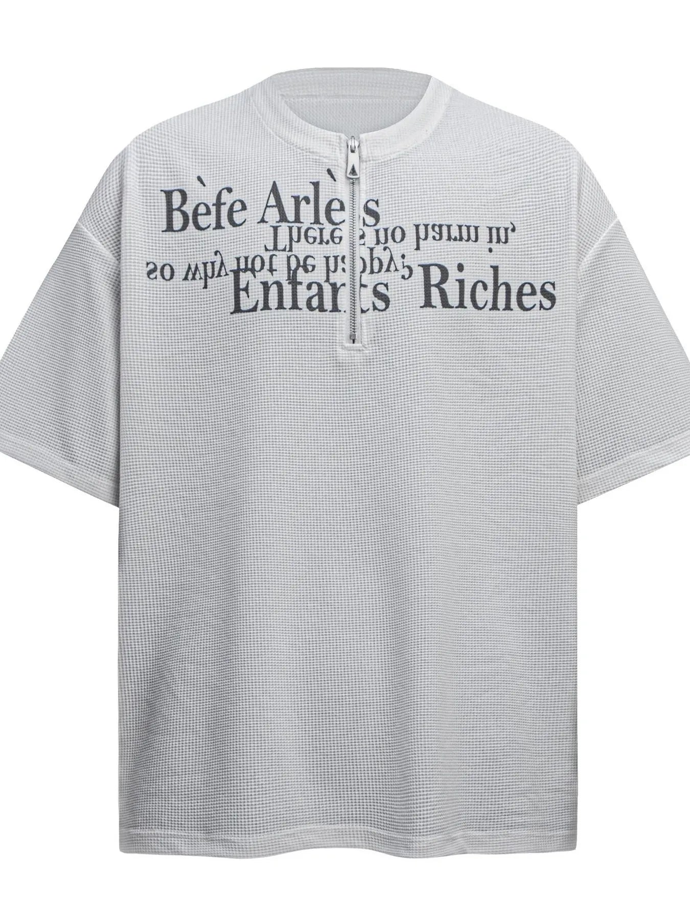 122030ce65f54fd4b0a123cd33e5c2fd-Max-Origin