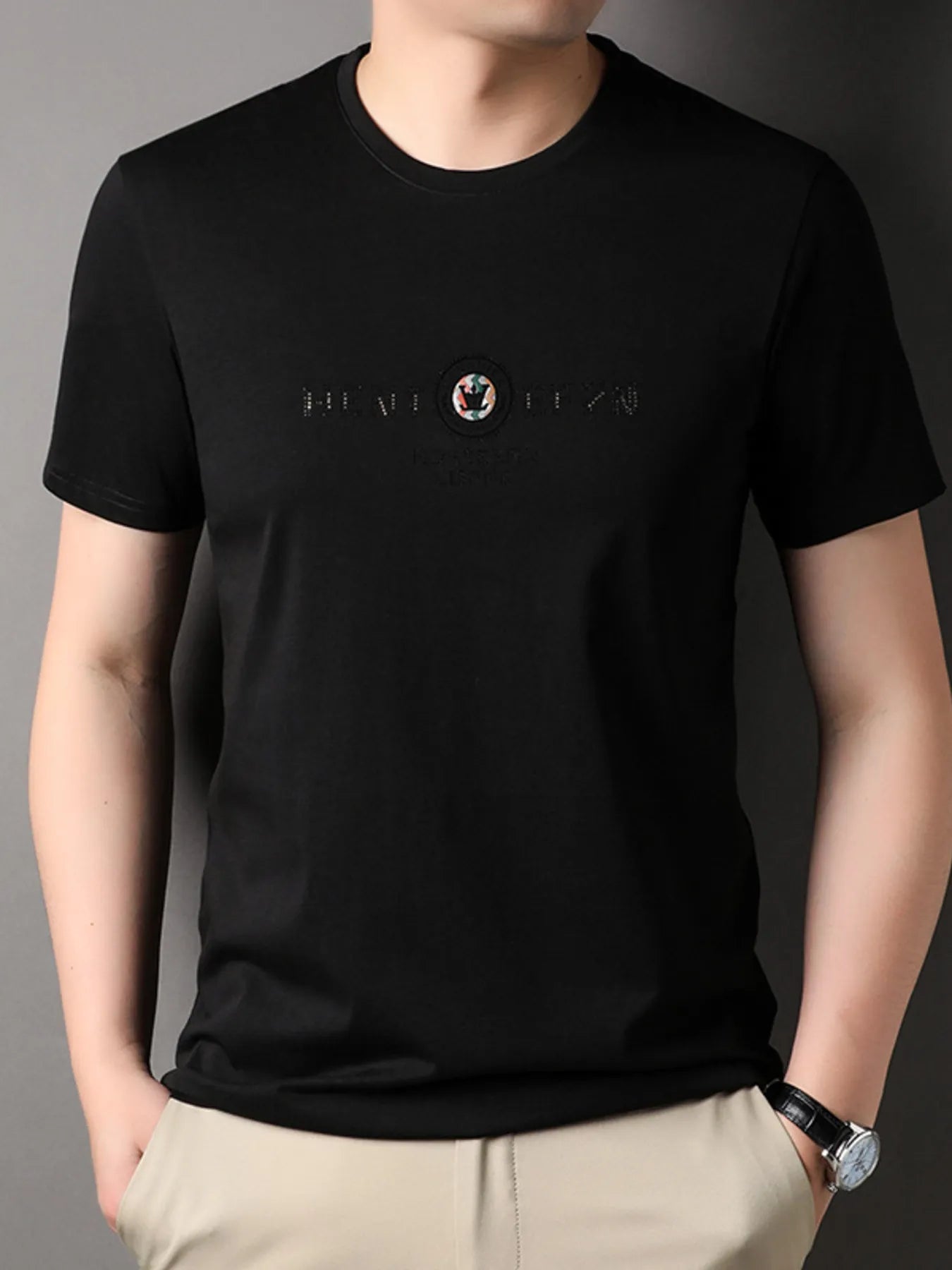 12a76f70f99e4456b1697238490d5848-Max-Origin