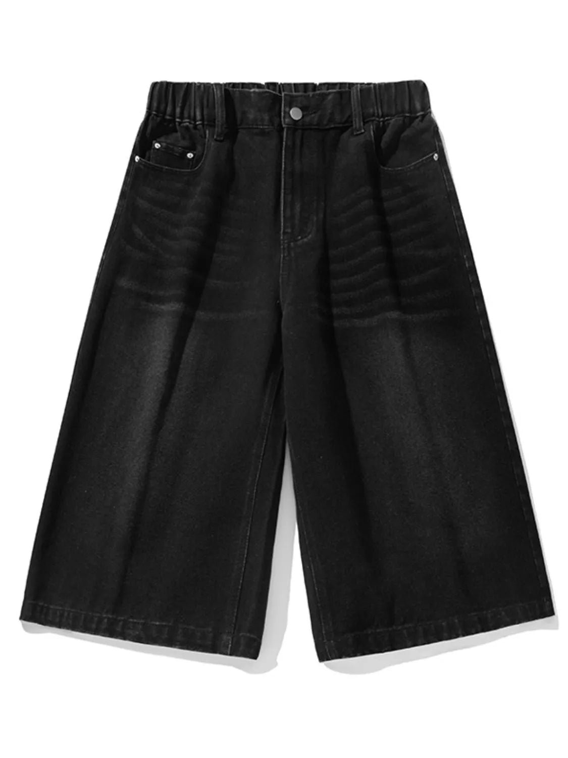 13080138-9398-4faf-be53-4989d696e989-Max-Origin