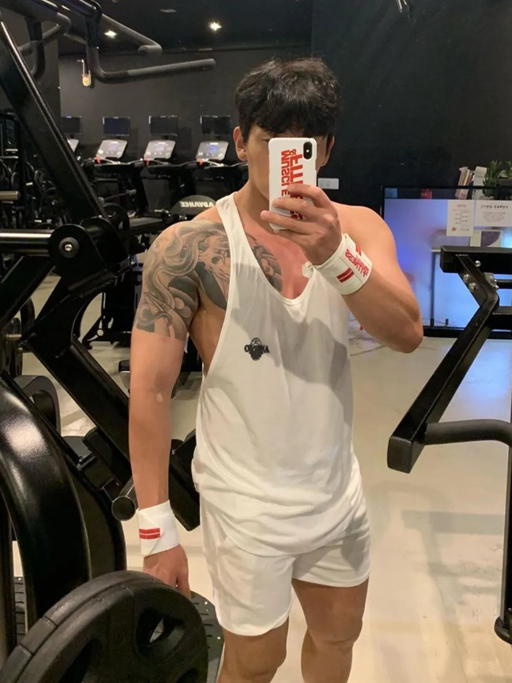 153a16ac-7958-4531-af91-83b3d7182087-Max