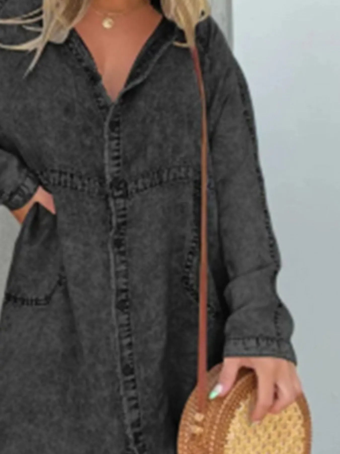 16b9691c-3bd4-419a-a1e4-f37a79f97da1-Max-Origin