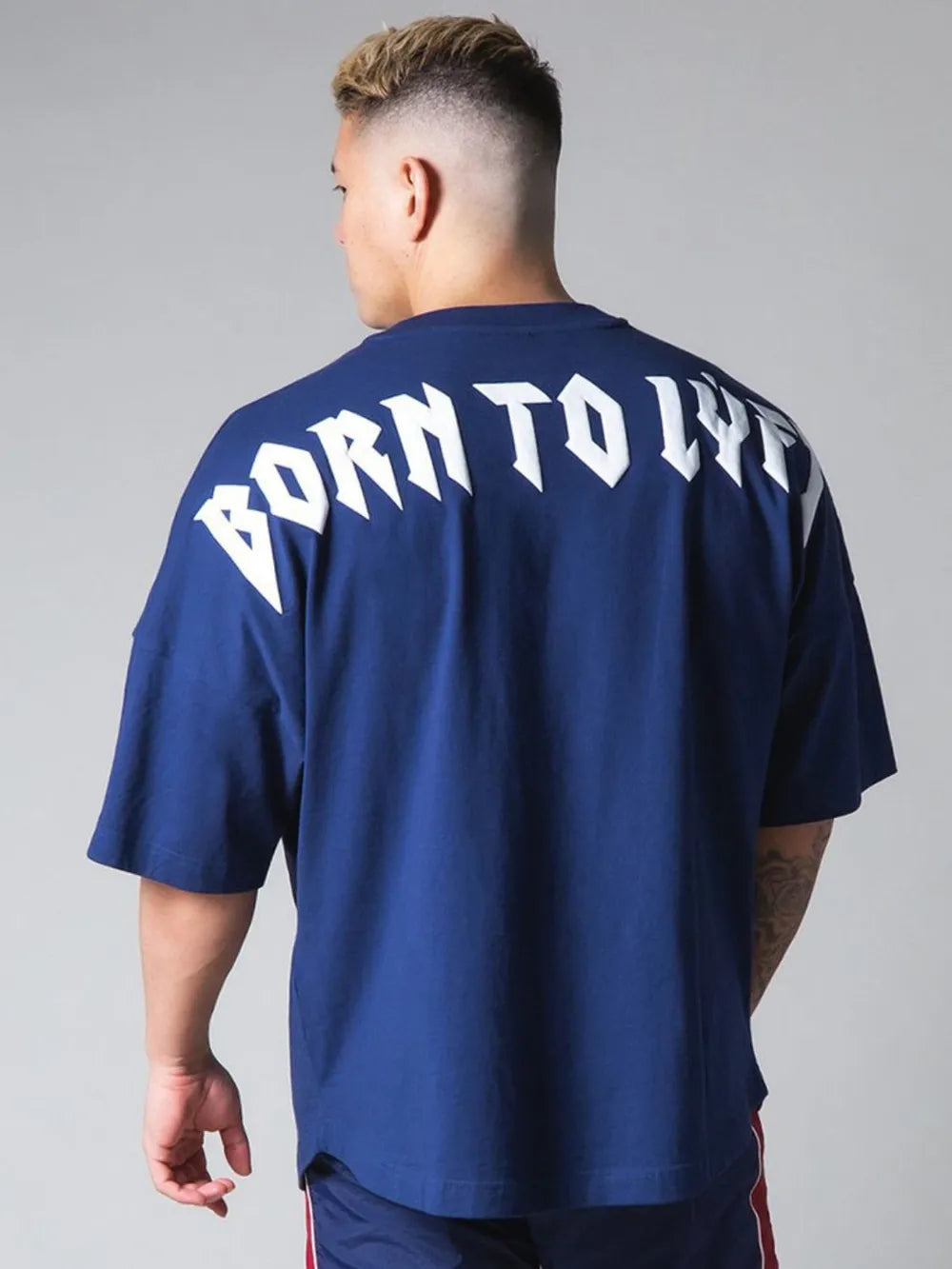 1704148a-5926-4645-9dff-6a9e36223fdd-Max