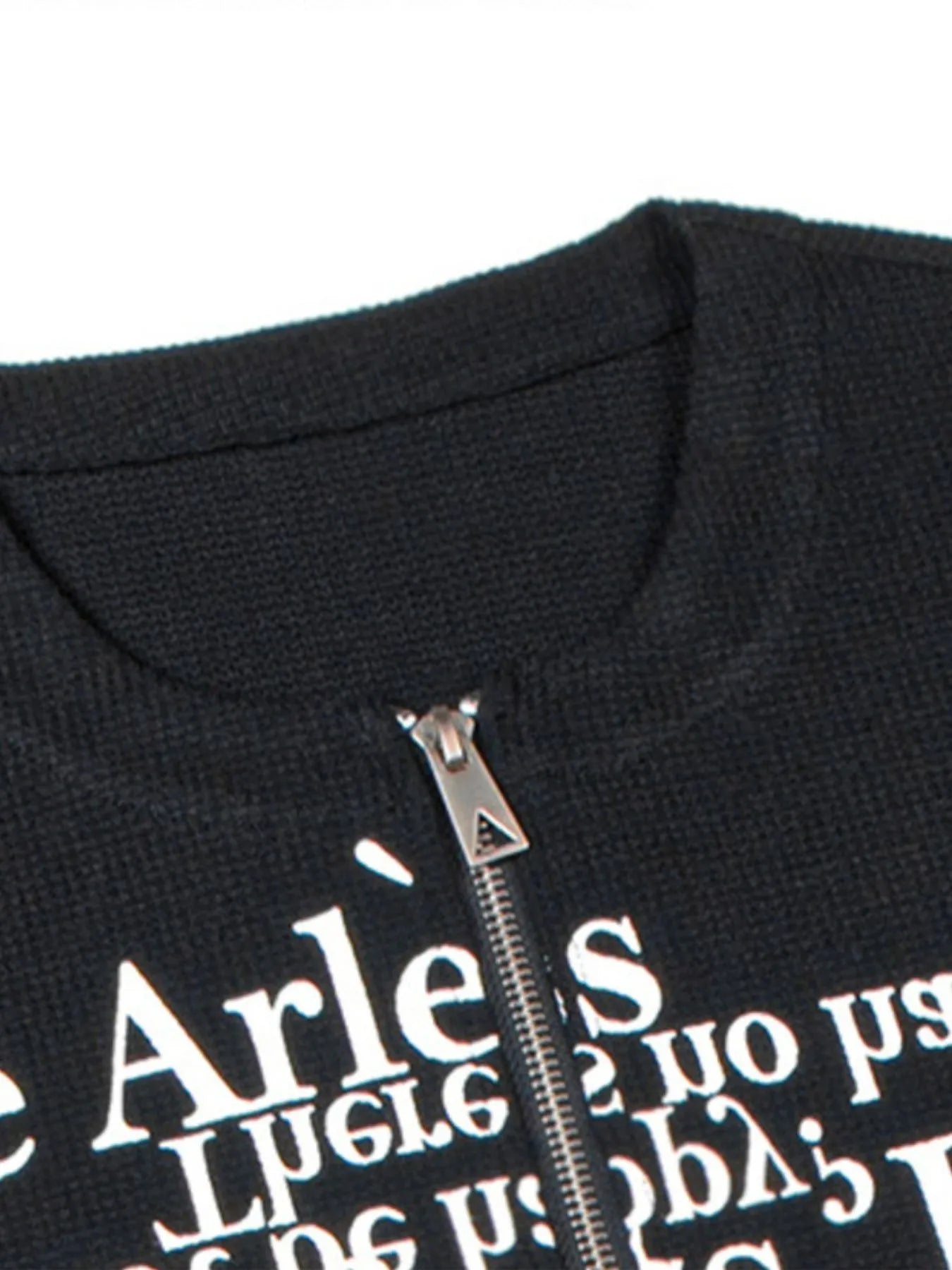 17b8215f-6ce7-422d-b161-fc15a5a43b6b-Max-Origin