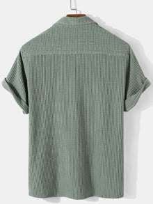 17de5f93-8649-416e-8833-086b84e92c8d-Max-Origin