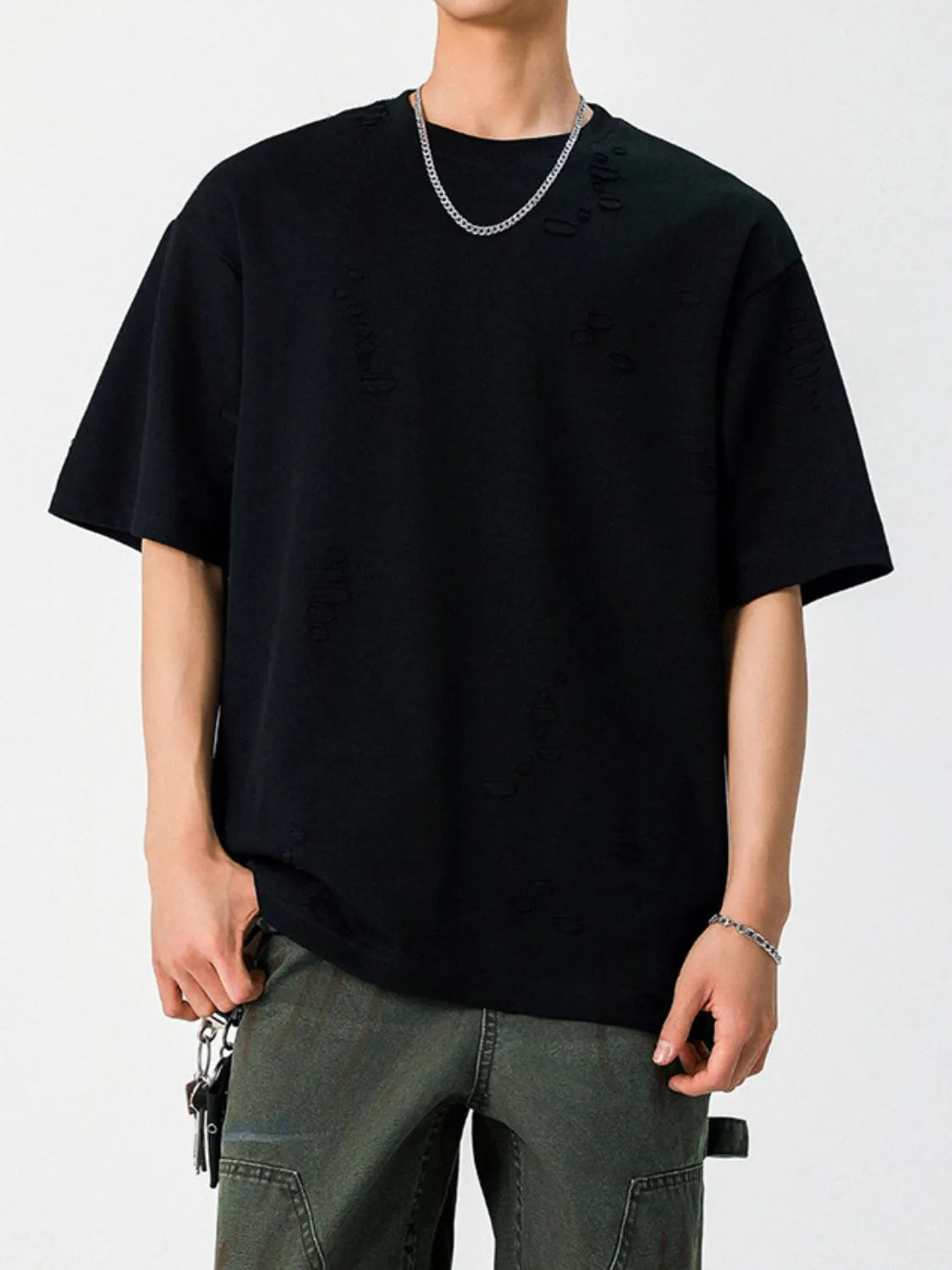 185fc6e5-ea3e-4d3e-9a9e-39c130318d14-Max-Origin