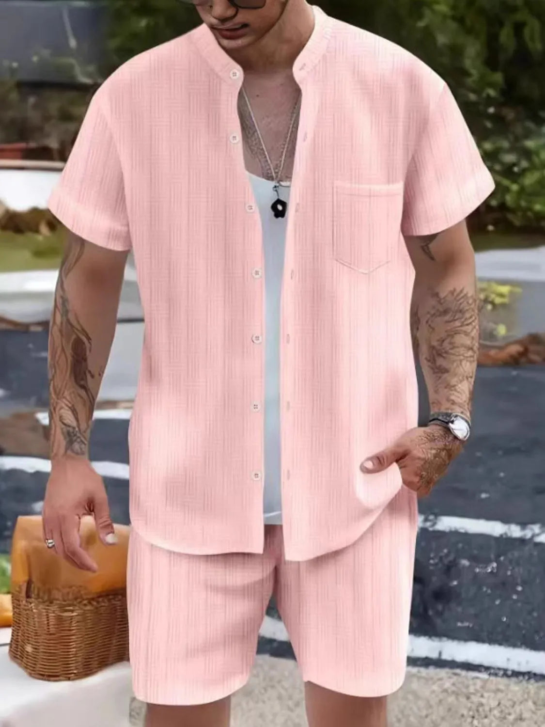 19073760-a75d-4f69-98d1-2222682074a8-Max-Origin