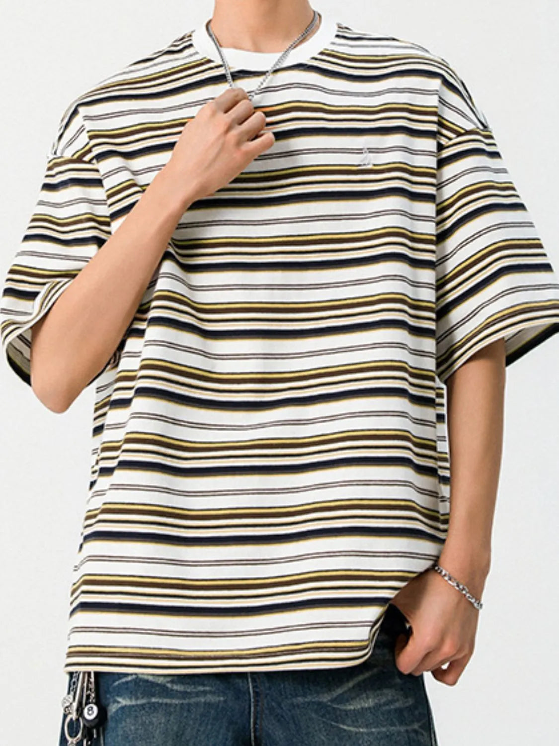 19ba6bf6-b1ca-4586-bf31-894245be3b3a-Max-Origin