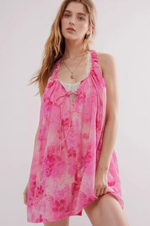 19db9c80-8207-46f3-9707-34c3355389a0-Max-Origin