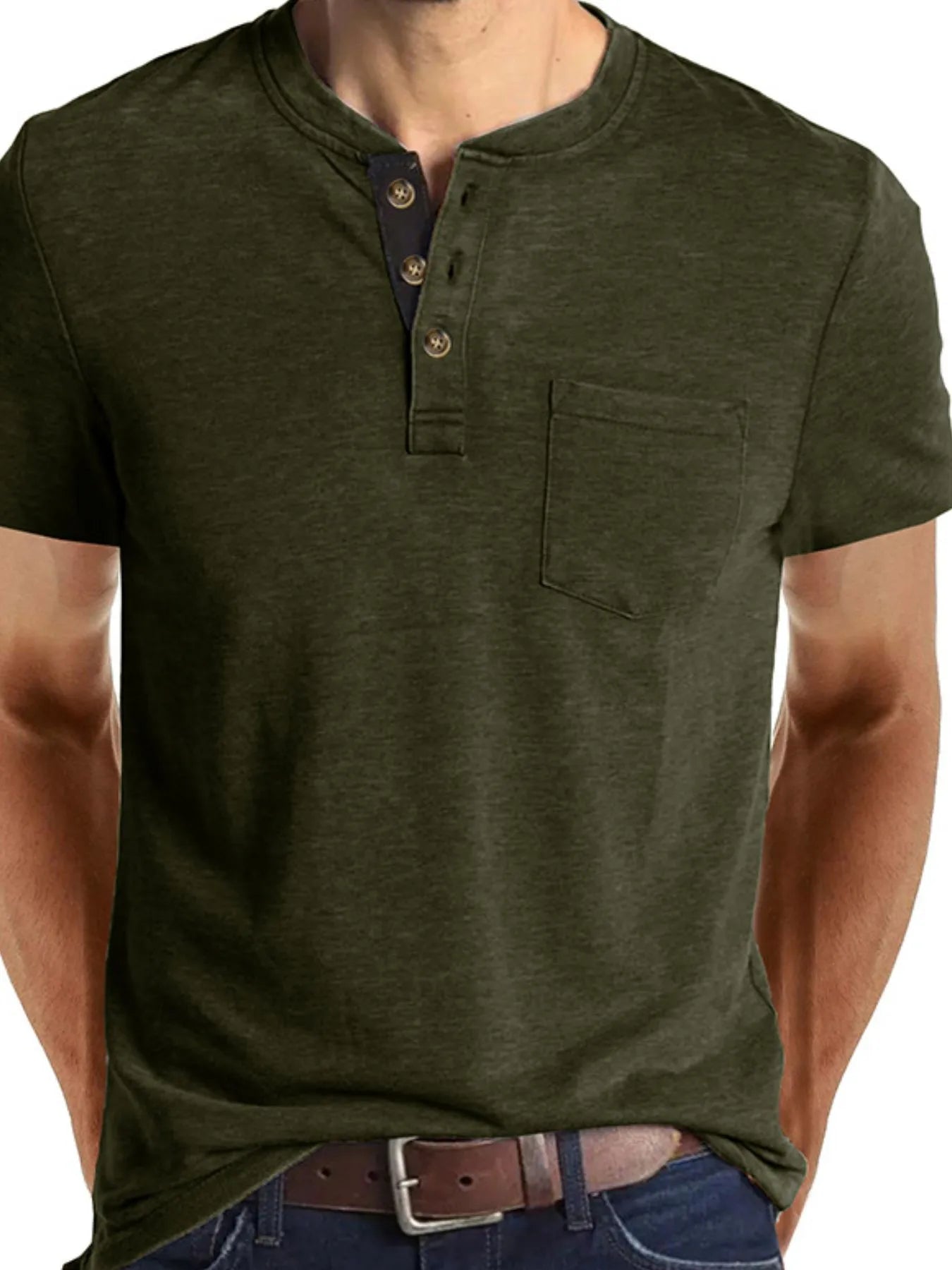 19ed45de-09fe-45a6-9124-8a14e41b41be-Max-Origin