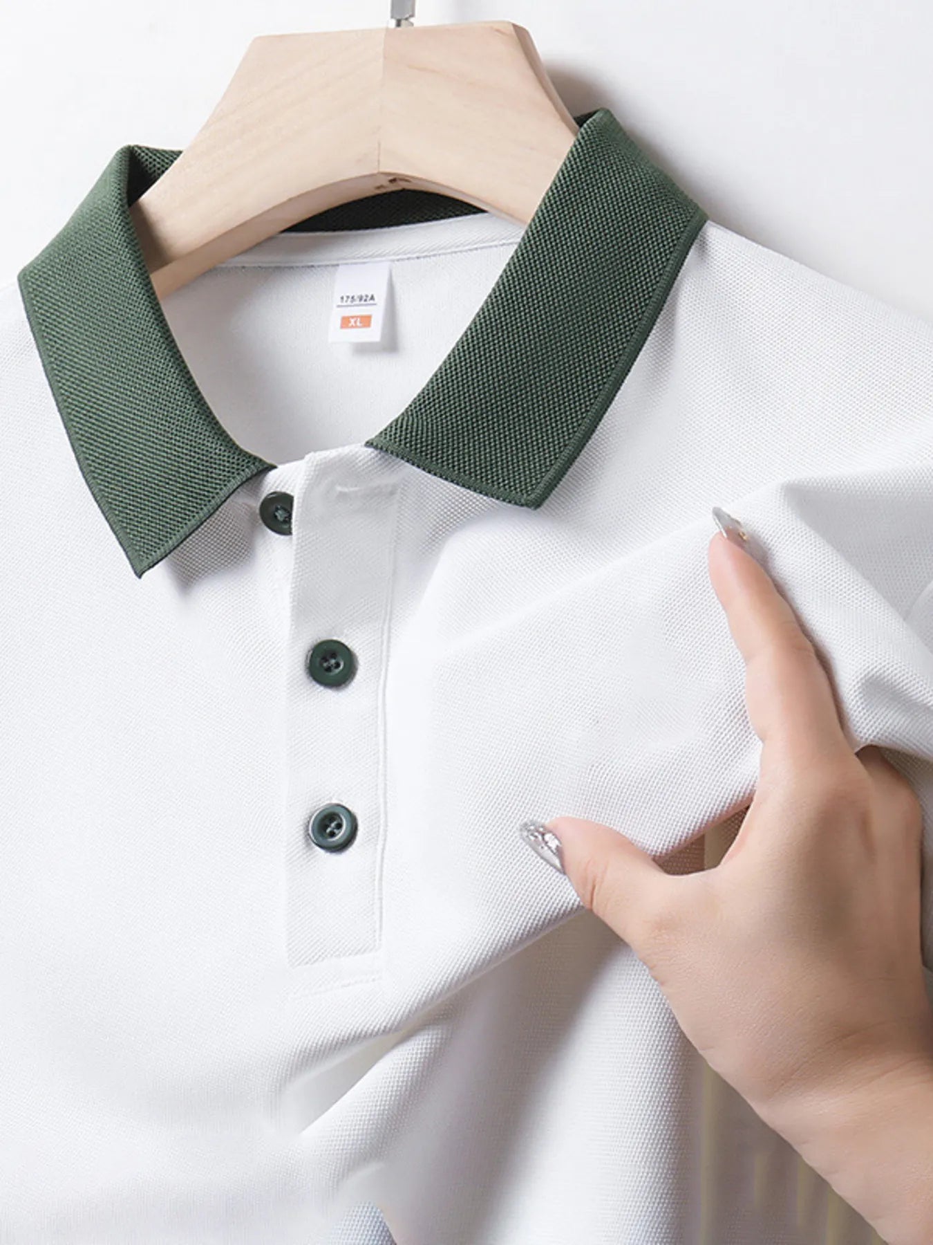 1d8cab15aea94813b8ab4c82d2ec6956-Max-Origin