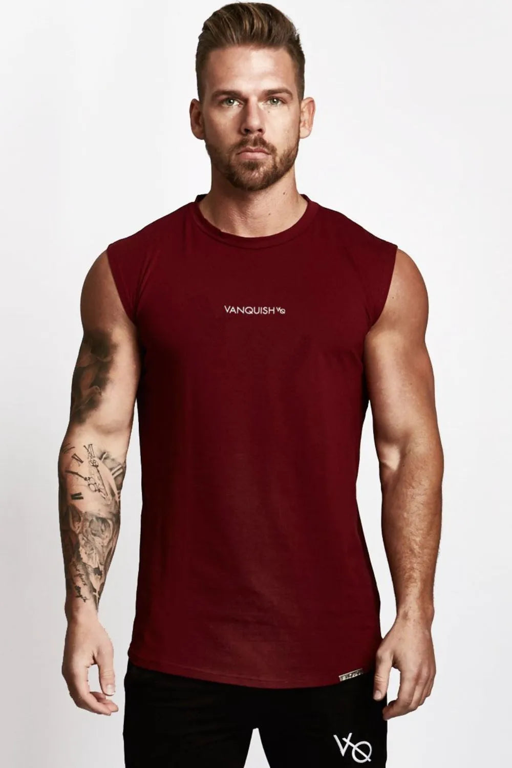 1e65ccd8-bb00-493a-b234-bd6a6baeff74-Max