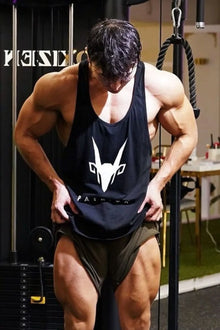 1e8f7cfc-5fd3-40d8-953f-02d23ae21a90-Max