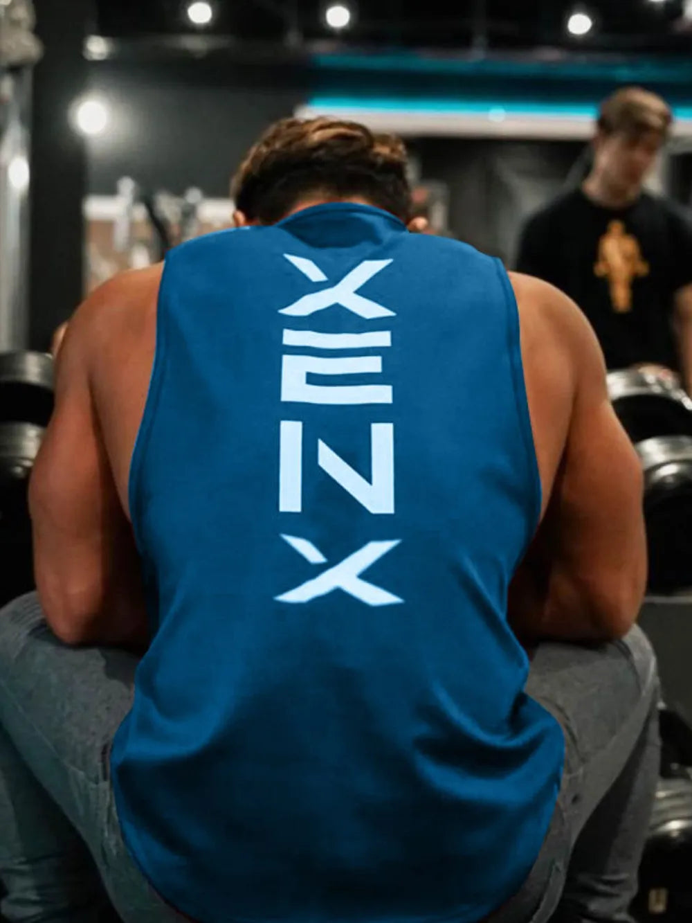 1ef82e4a-14b4-4cfe-a119-4cbf171e2455-Max