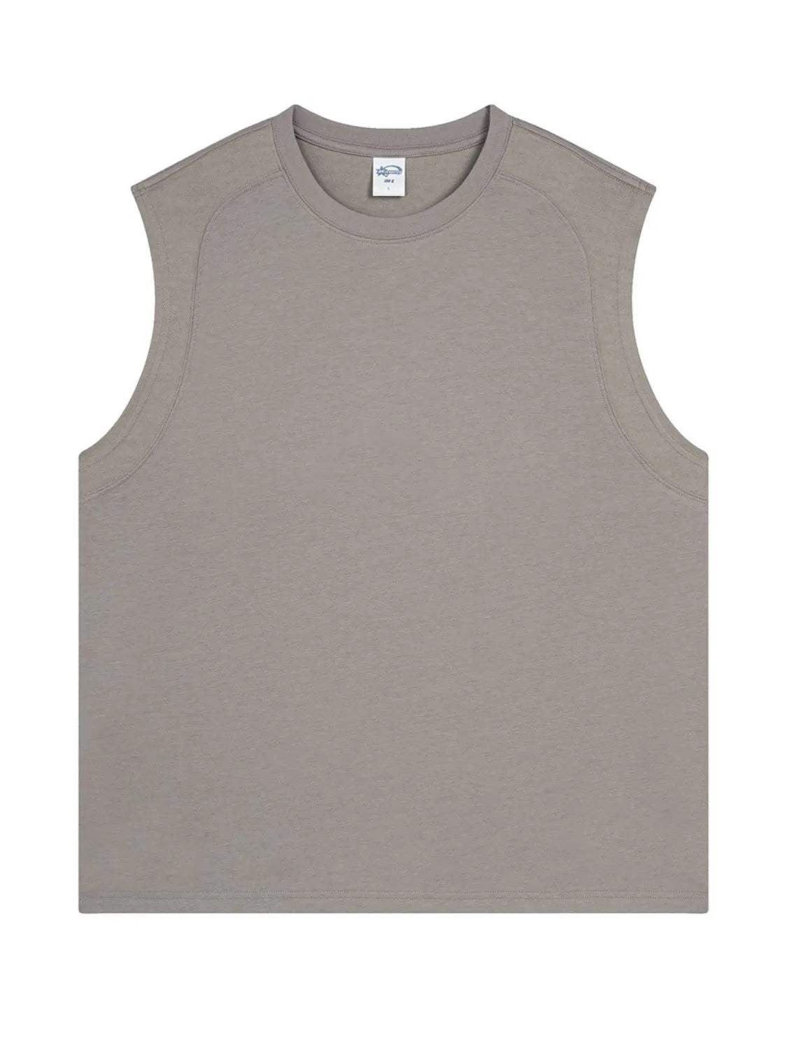 1f0772c6-5a7a-40c7-bdf4-05370e405ea3-Max-Origin