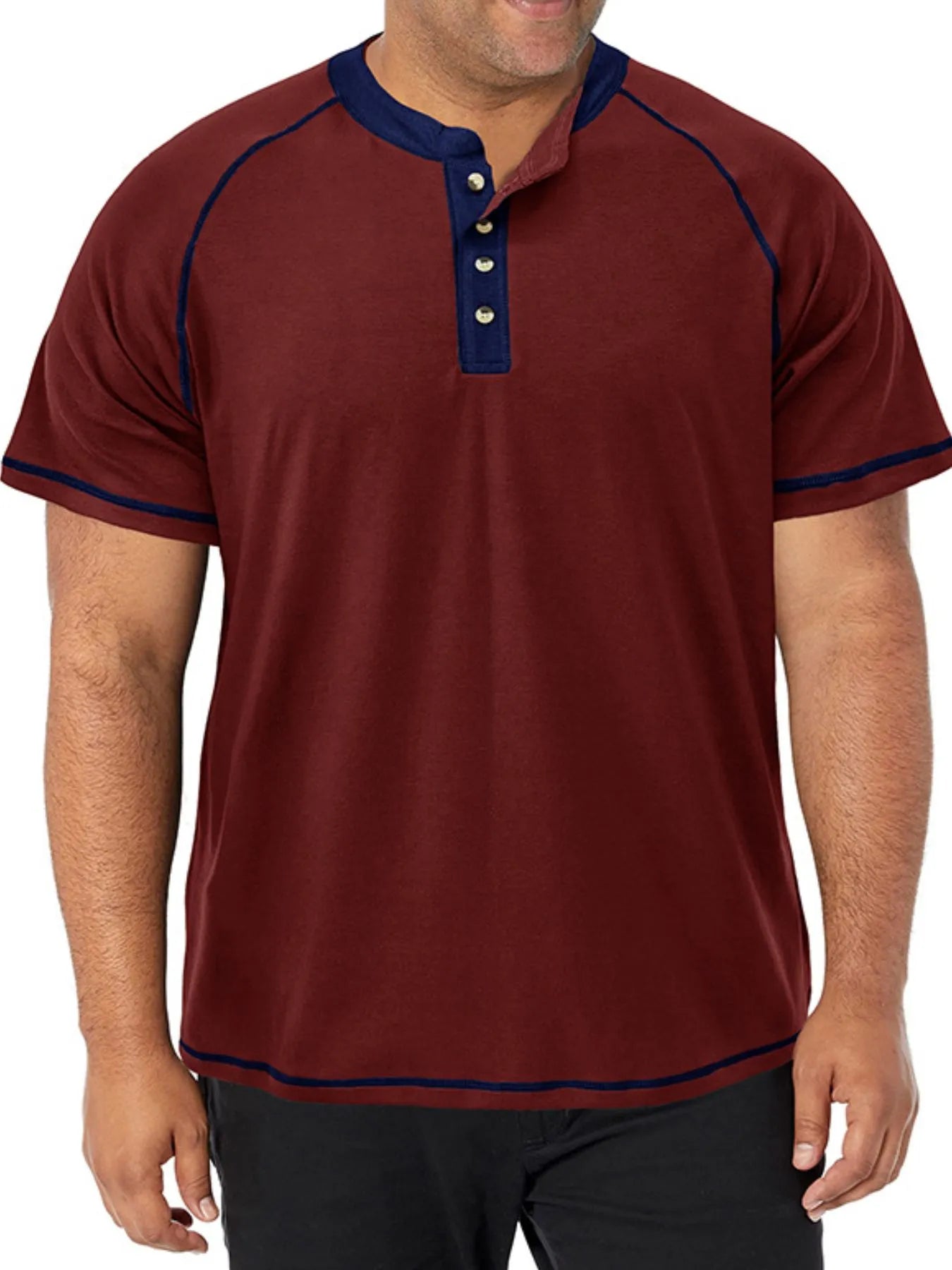 1f28f7a4-8d14-48a8-8dfc-3c75fb0b131d-Max-Origin